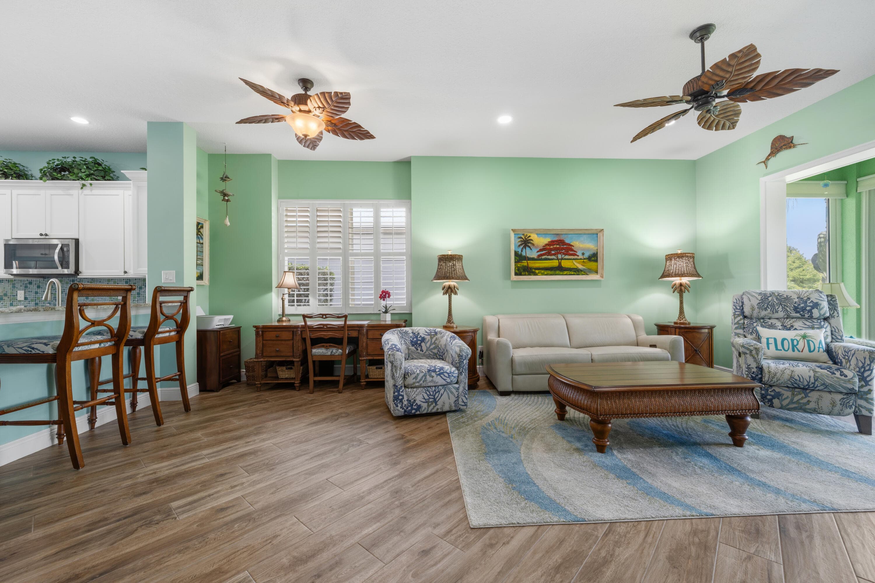 1822 SW Willowbend Lane, Palm City, FL 34990 — photo 21 of 81