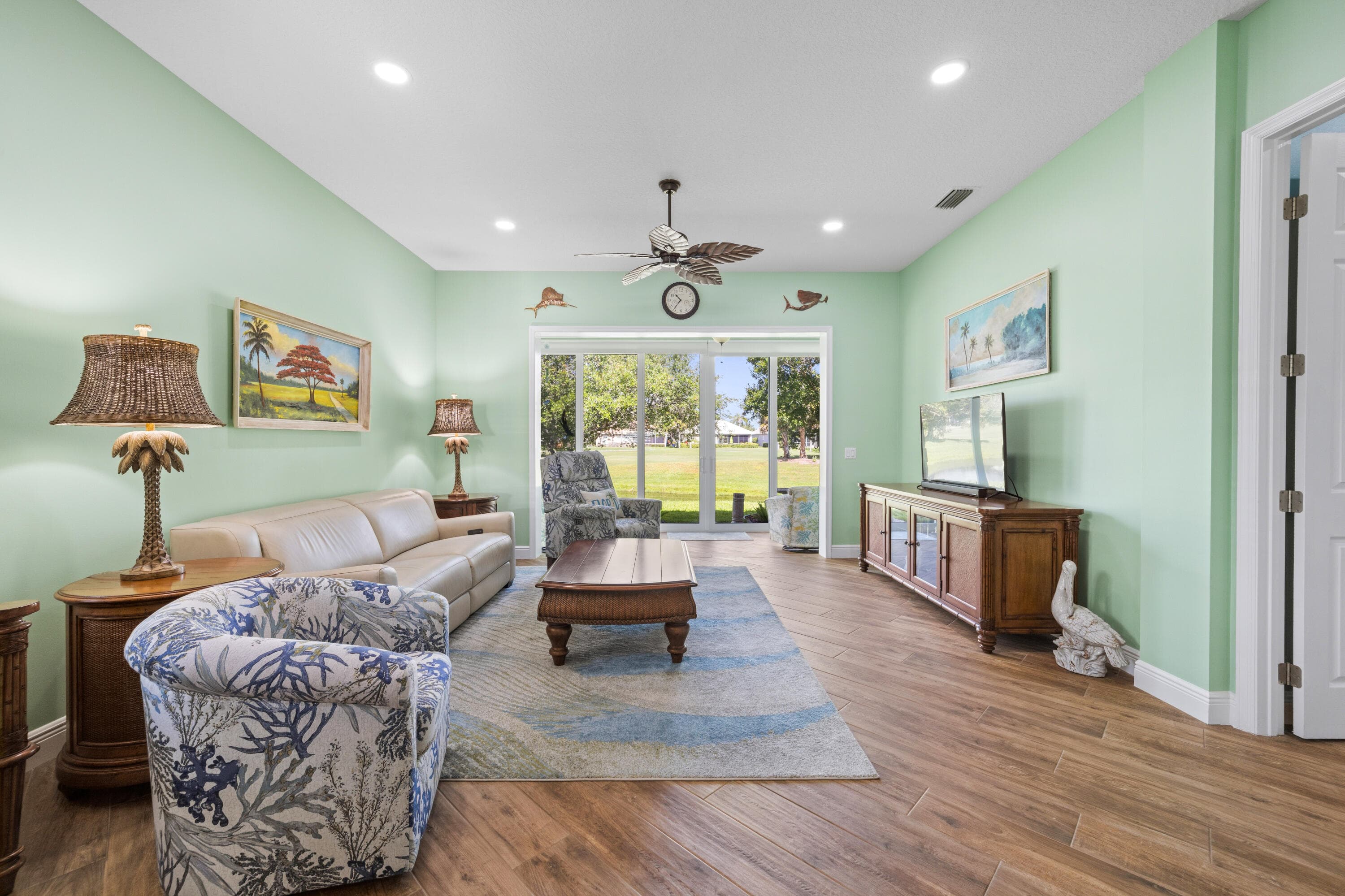 1822 SW Willowbend Lane, Palm City, FL 34990 — photo 22 of 81