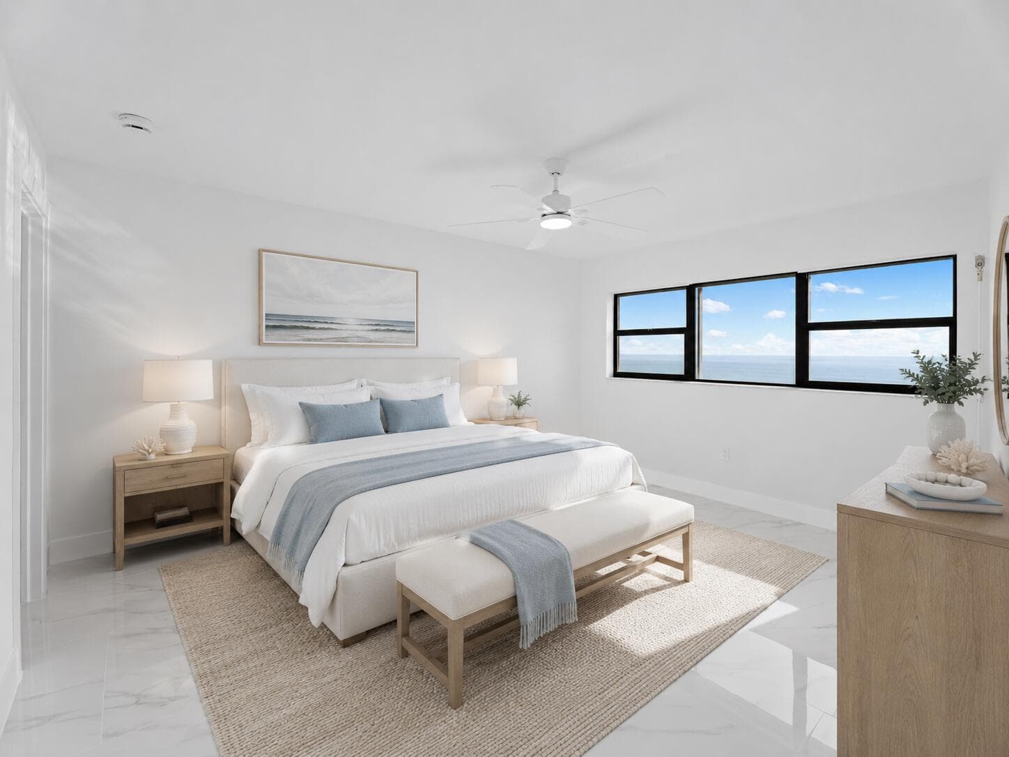 7420 S Ocean Drive 314, Jensen Beach, FL 34957 — photo 12 of 23