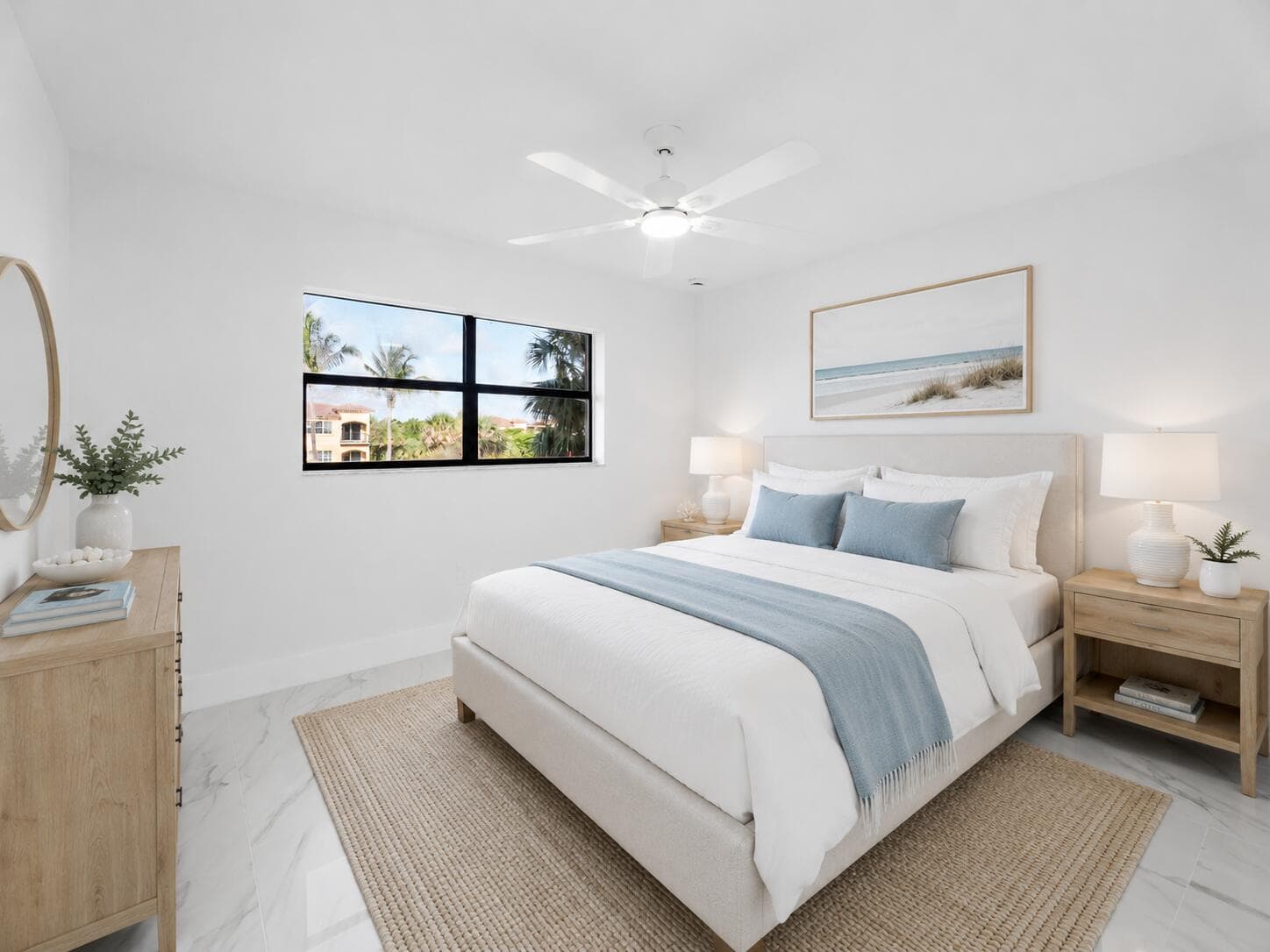 7420 S Ocean Drive 314, Jensen Beach, FL 34957 — photo 18 of 23