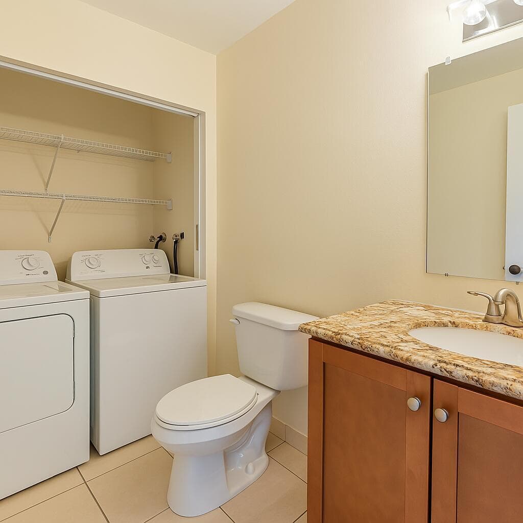 7575 W Courtyard Run Run W, Boca Raton, FL 33433 — photo 4 of 13