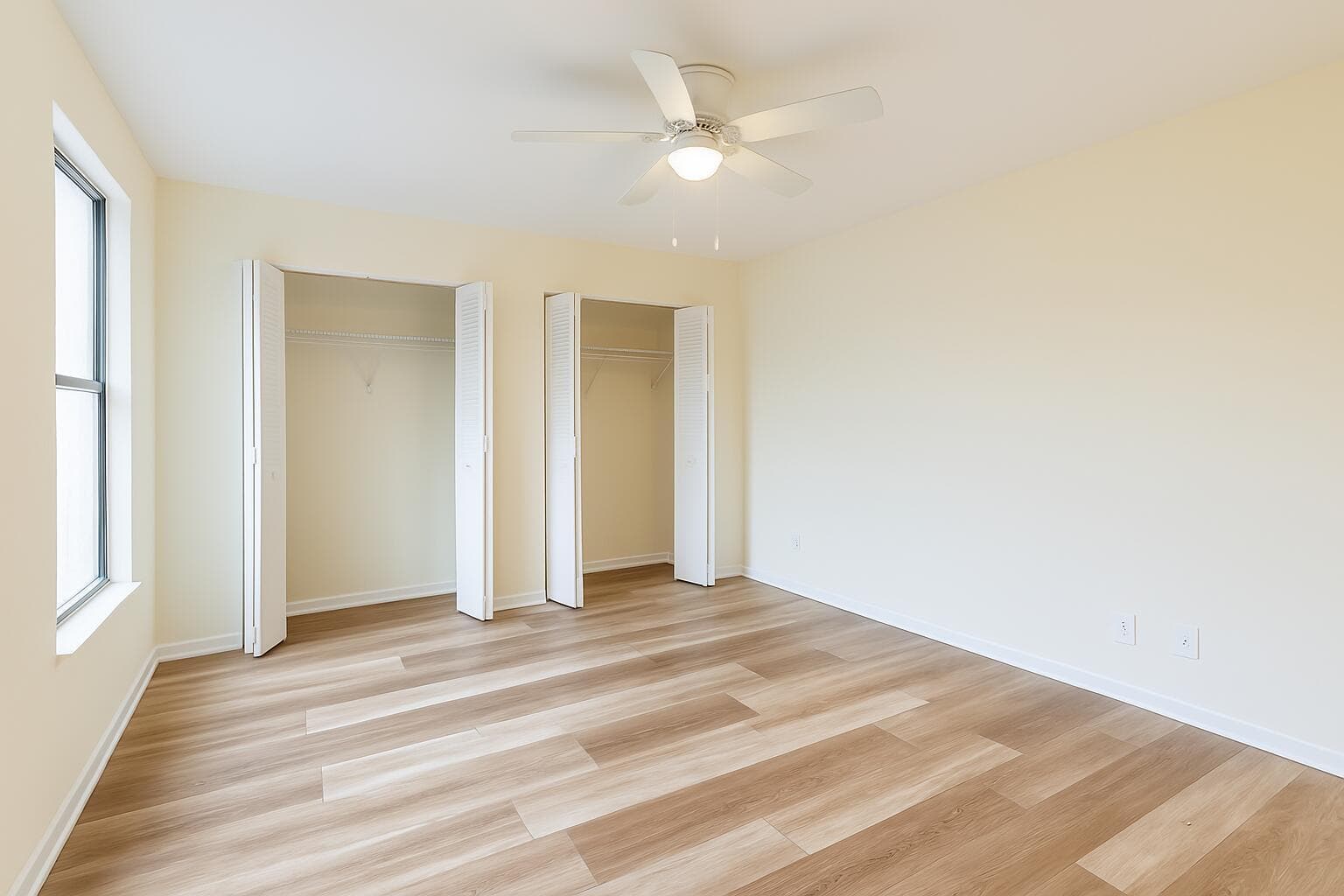 7575 W Courtyard Run Run W, Boca Raton, FL 33433 — photo 7 of 13