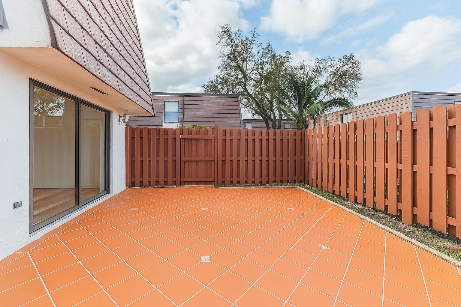 7575 W Courtyard Run Run W, Boca Raton, FL 33433 — photo 11 of 13