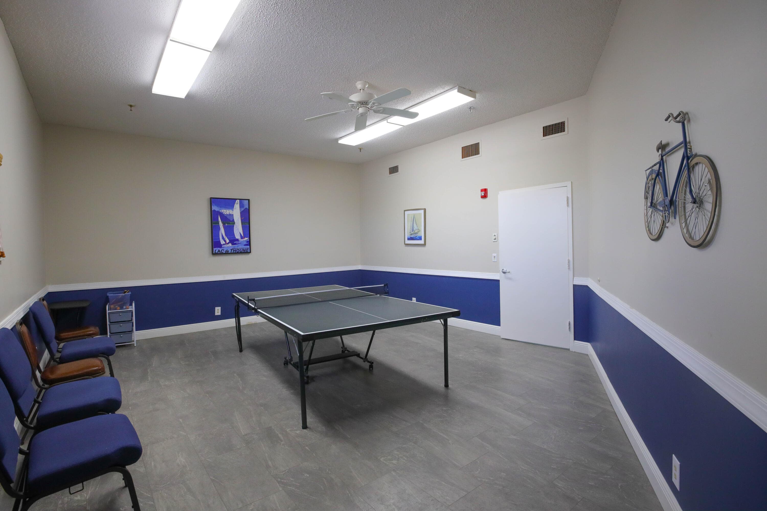 3951 Via Poinciana 112, Lake Worth, FL 33467 — photo 44 of 44
