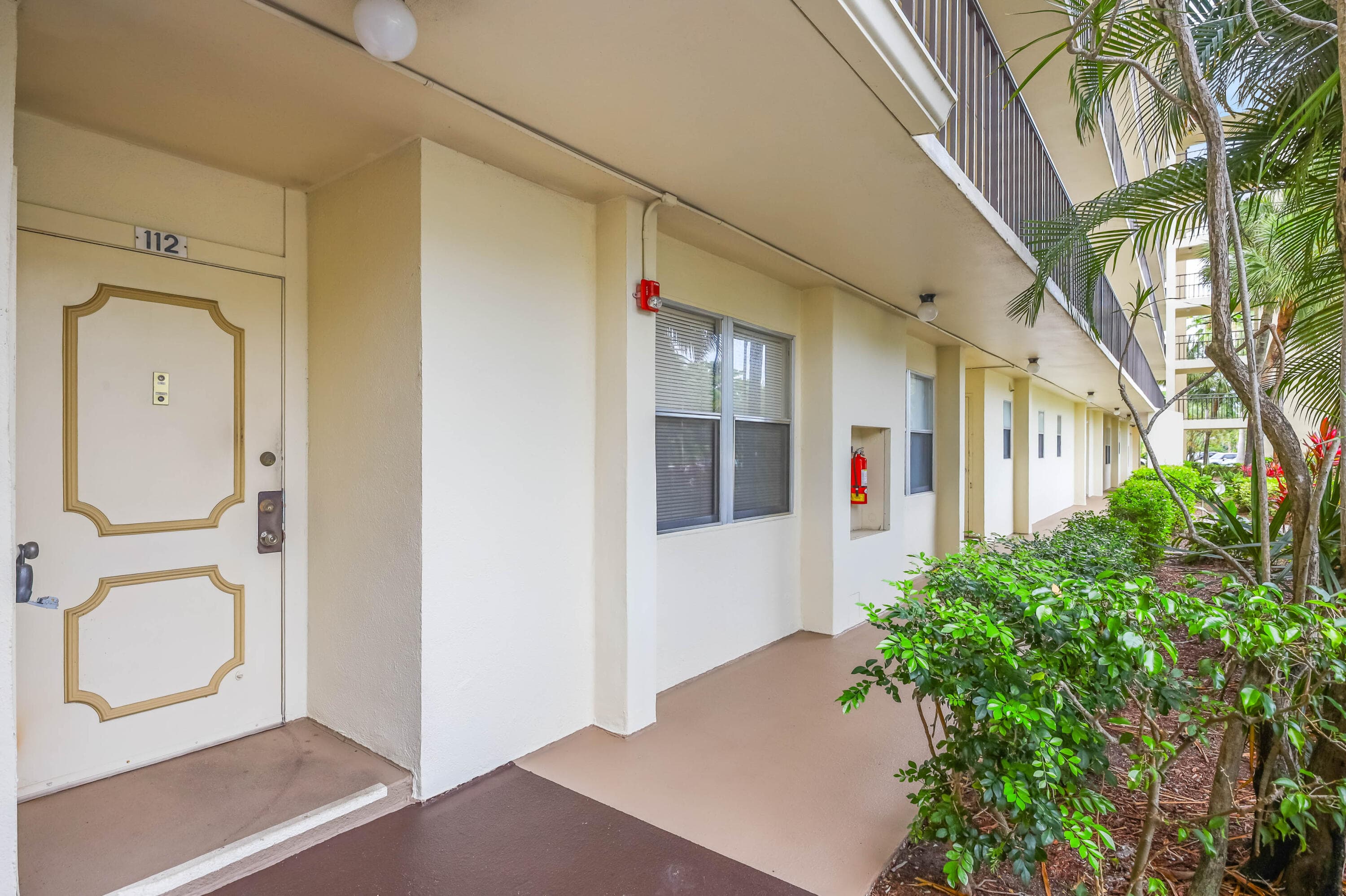 3951 Via Poinciana 112, Lake Worth, FL 33467 — photo 25 of 44