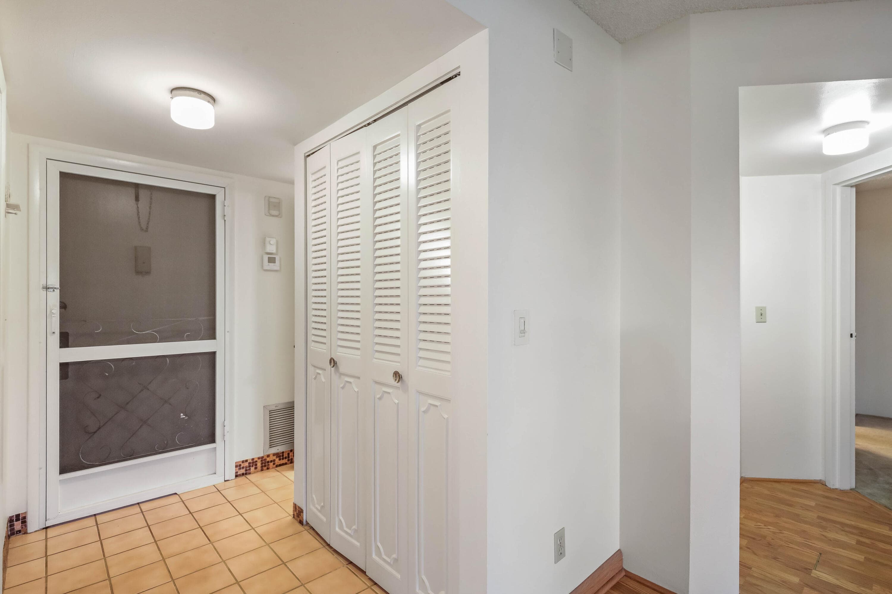 3951 Via Poinciana 112, Lake Worth, FL 33467 — photo 13 of 44