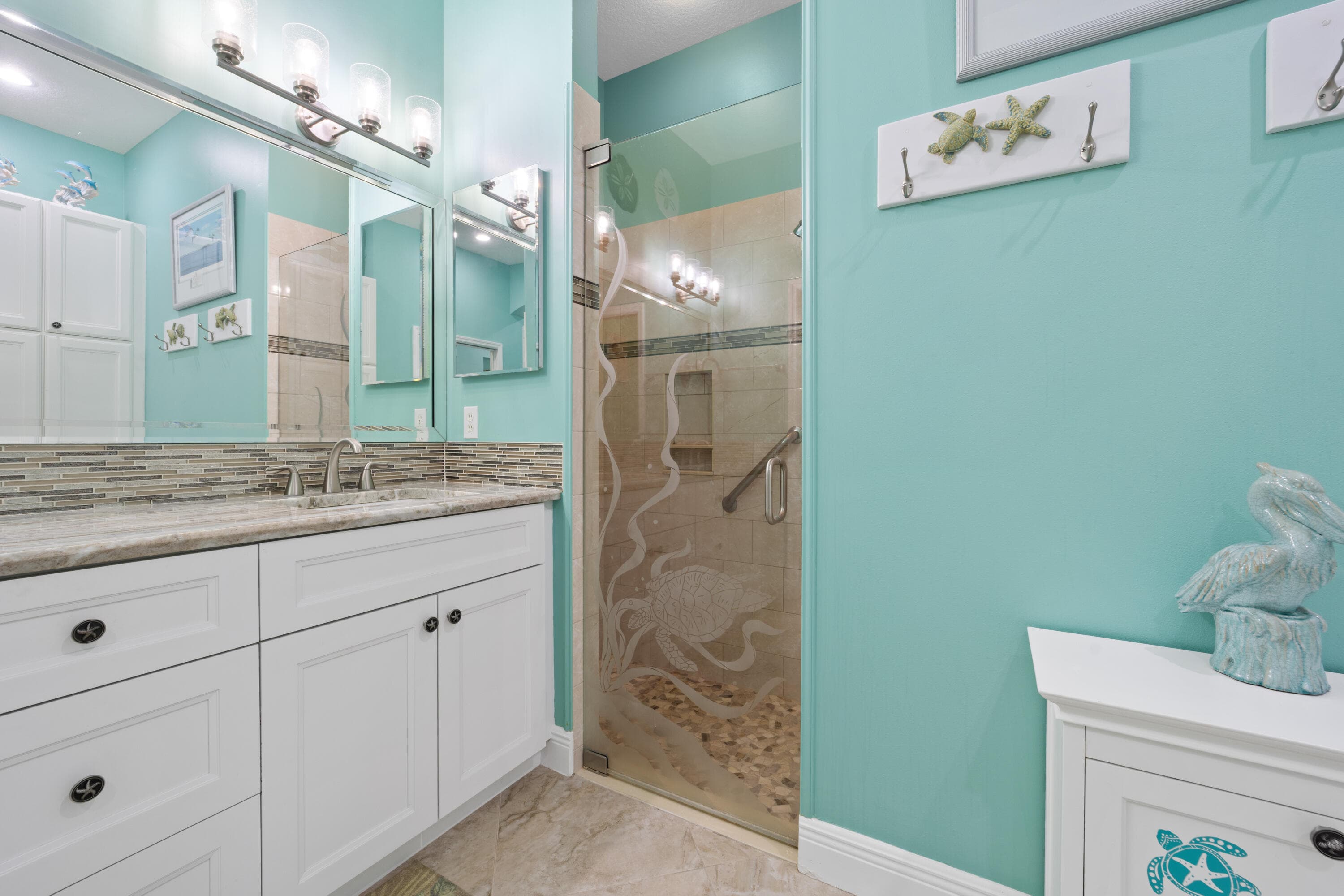 1822 SW Willowbend Lane, Palm City, FL 34990 — photo 39 of 81