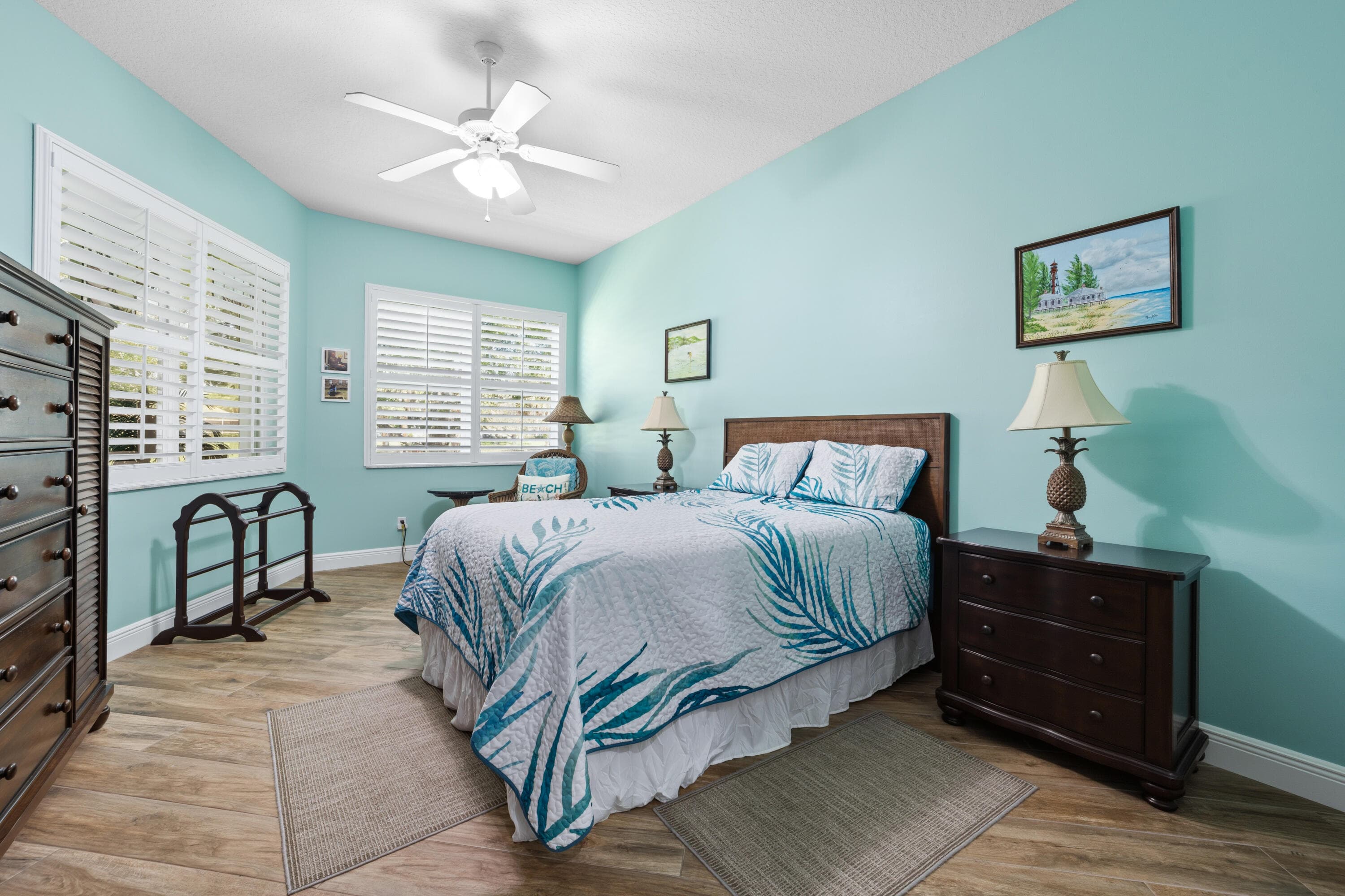1822 SW Willowbend Lane, Palm City, FL 34990 — photo 30 of 81