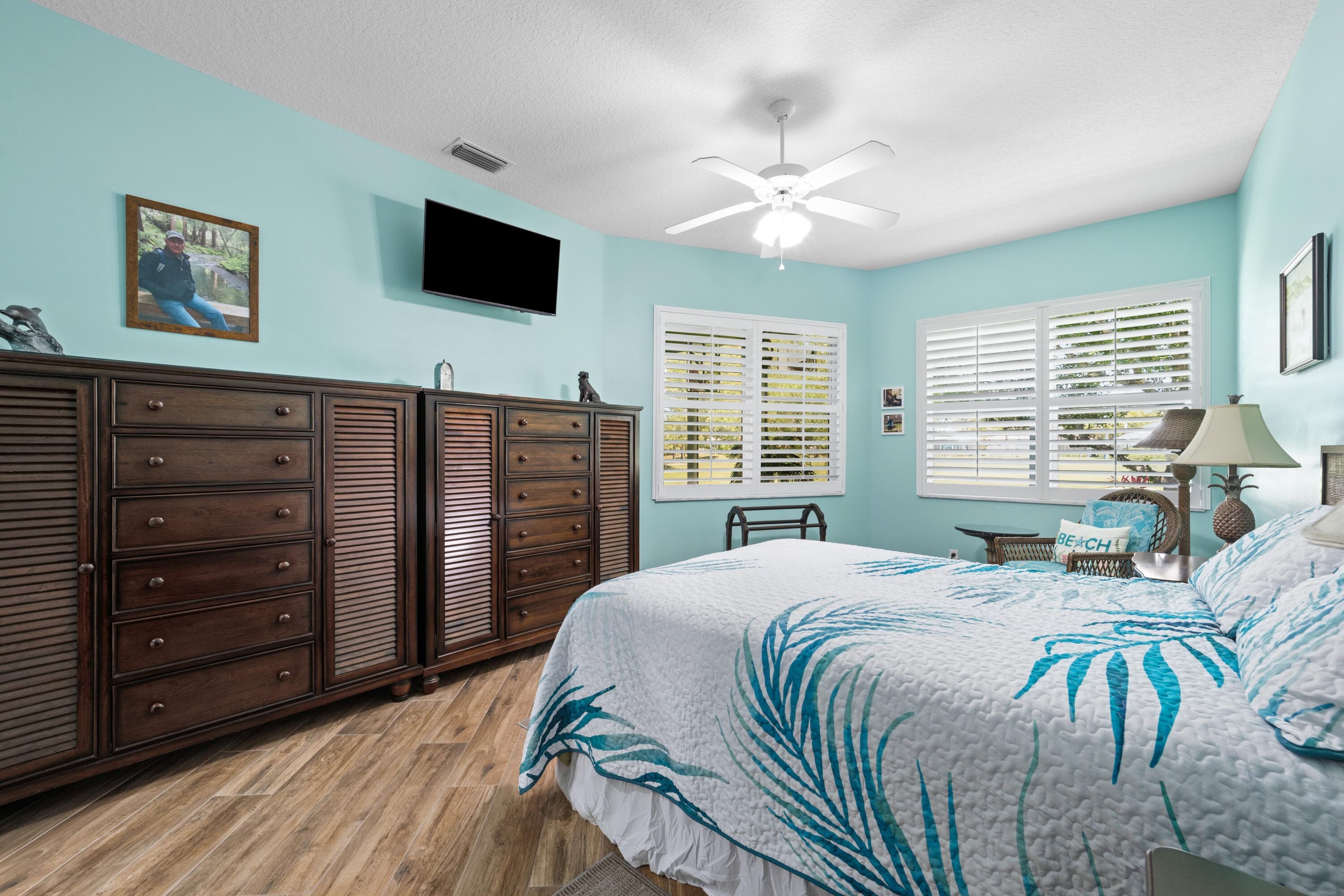 1822 SW Willowbend Lane, Palm City, FL 34990 — photo 32 of 81