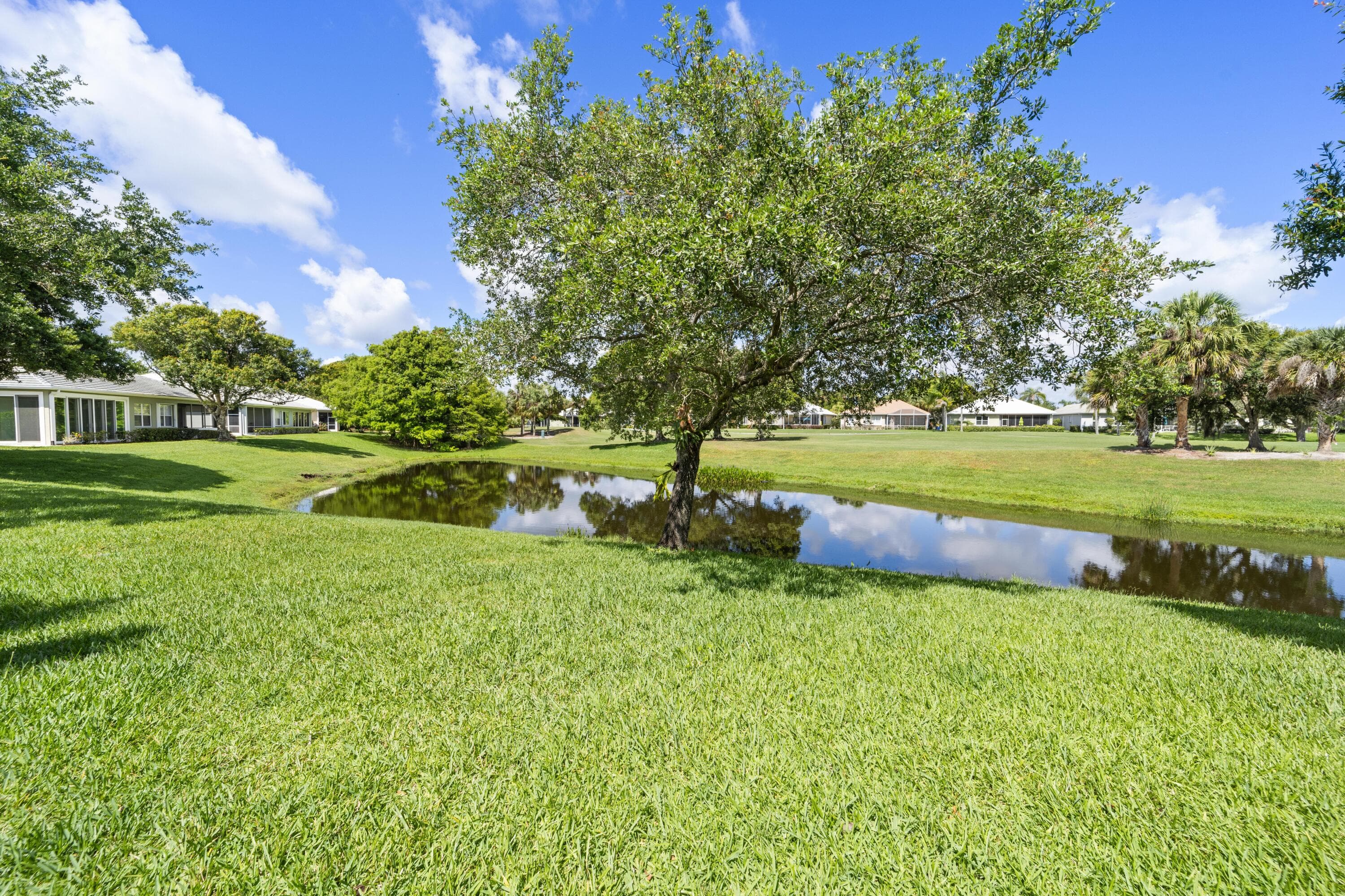 1822 SW Willowbend Lane, Palm City, FL 34990 — photo 48 of 81