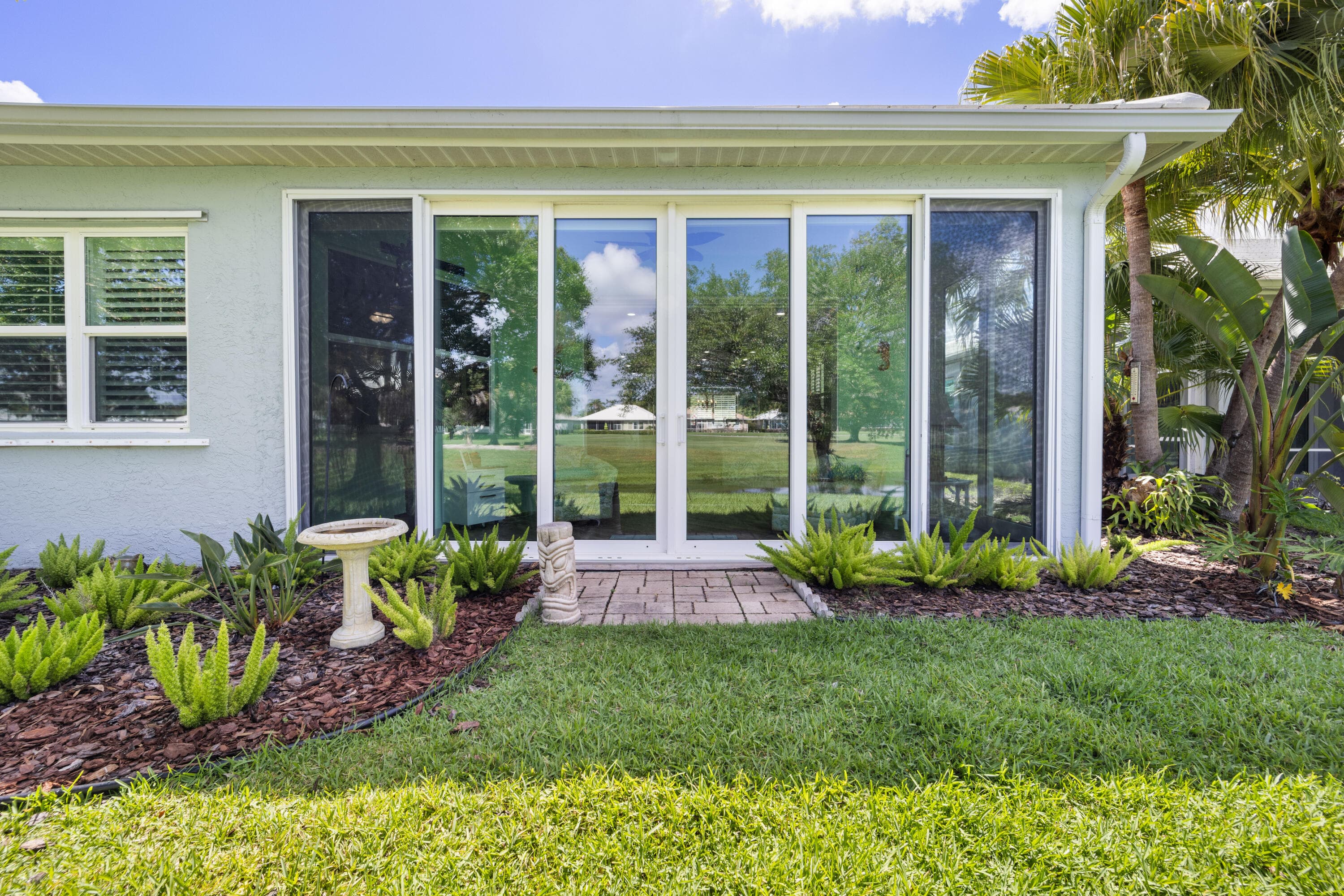 1822 SW Willowbend Lane, Palm City, FL 34990 — photo 49 of 81
