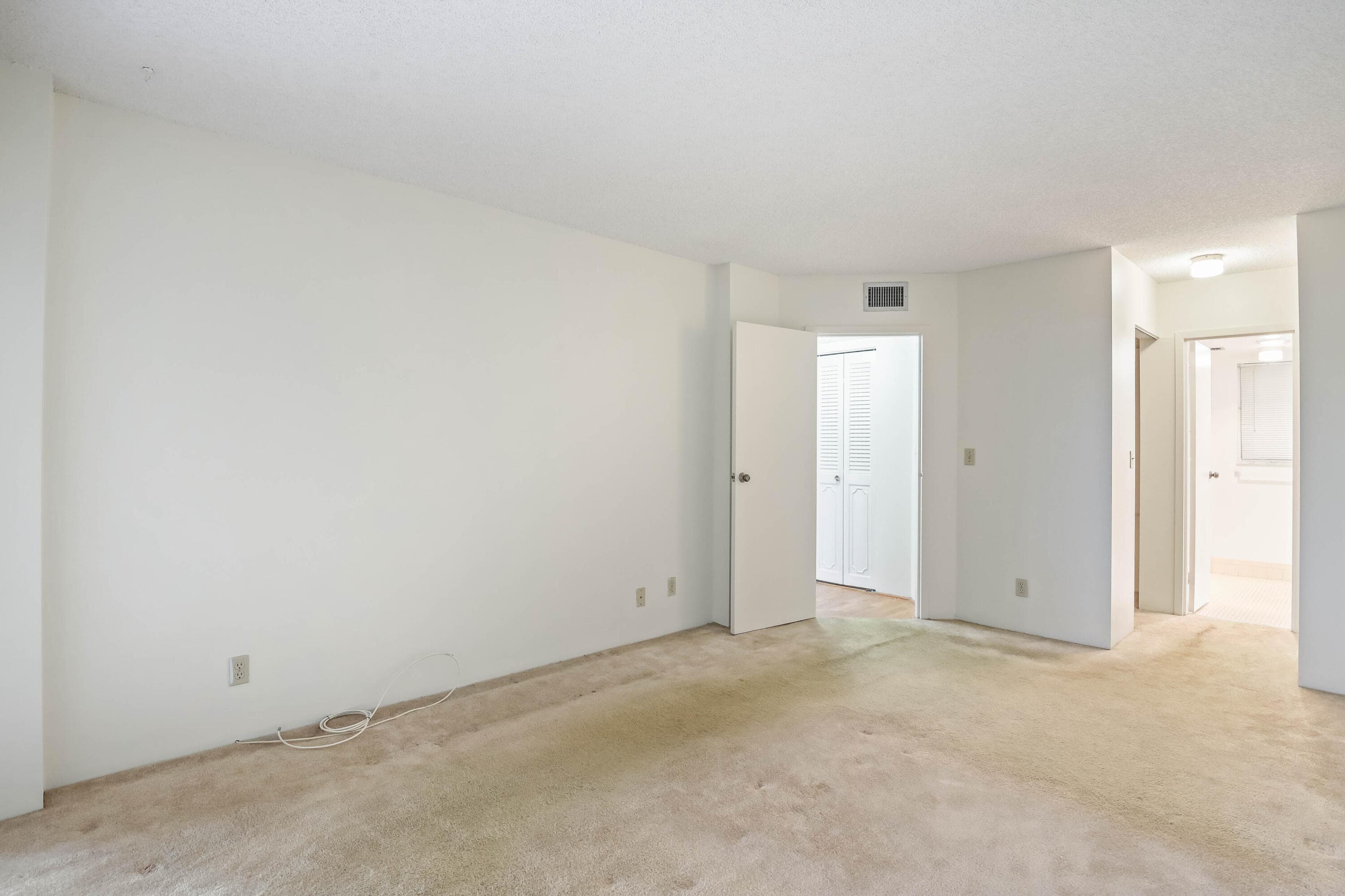 3951 Via Poinciana 112, Lake Worth, FL 33467 — photo 16 of 44