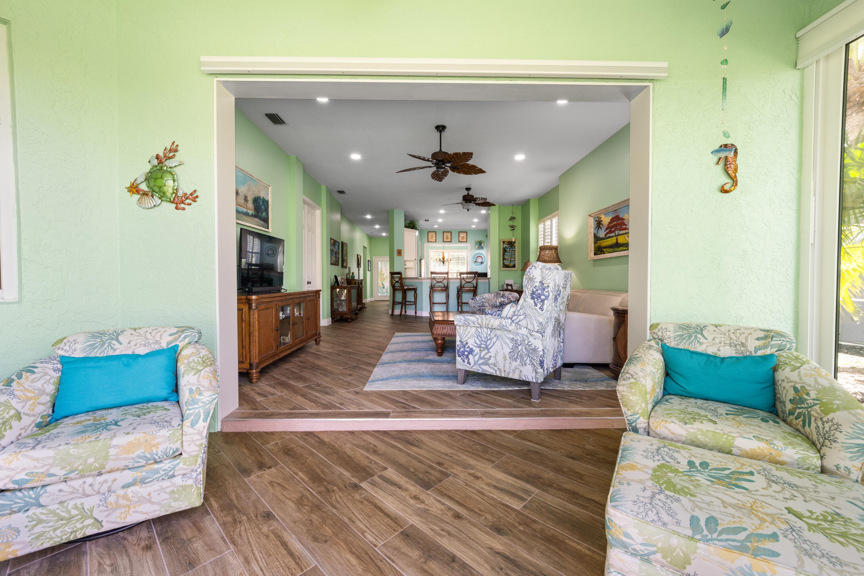 1822 SW Willowbend Lane, Palm City, FL 34990 — photo 52 of 81