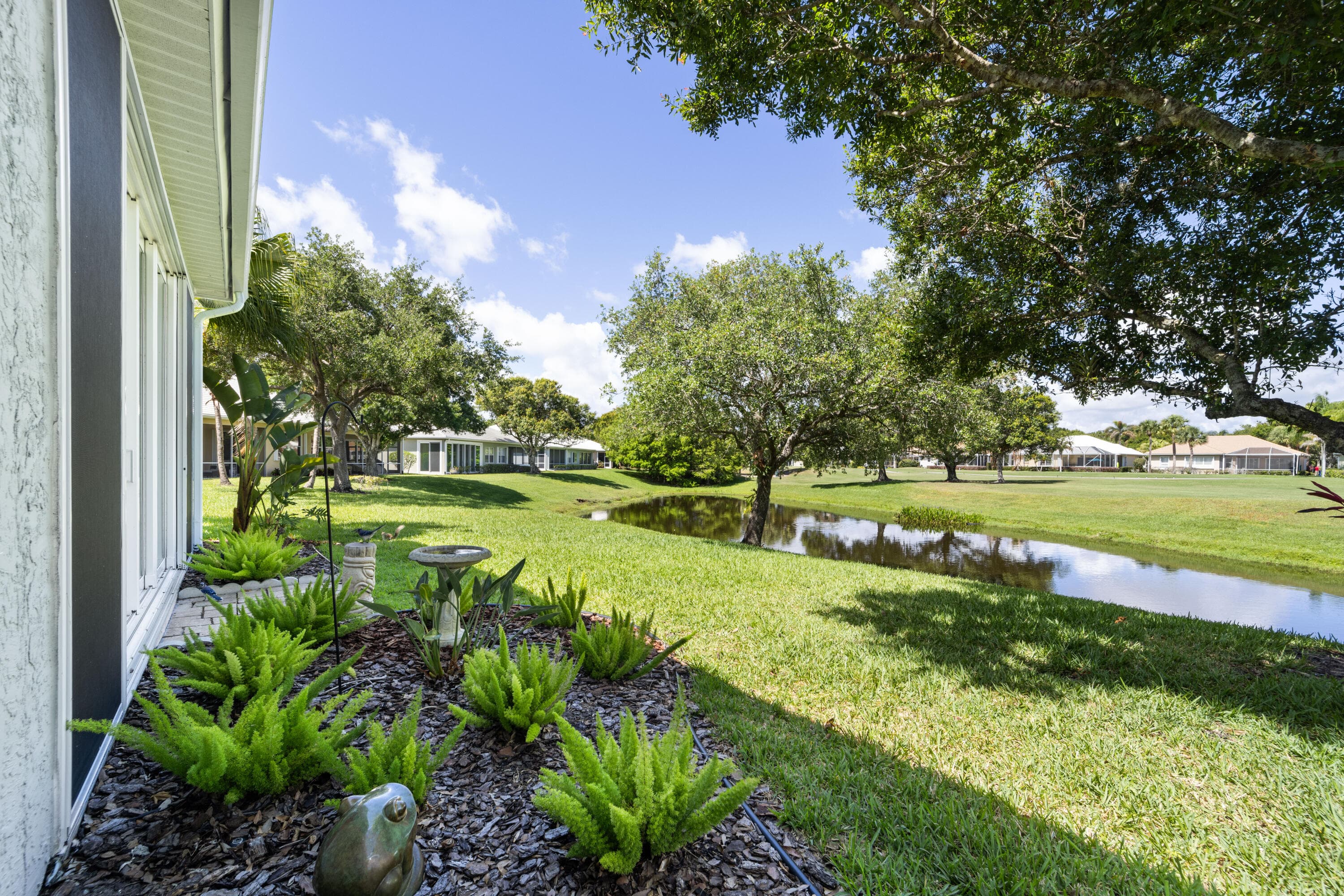 1822 SW Willowbend Lane, Palm City, FL 34990 — photo 53 of 81
