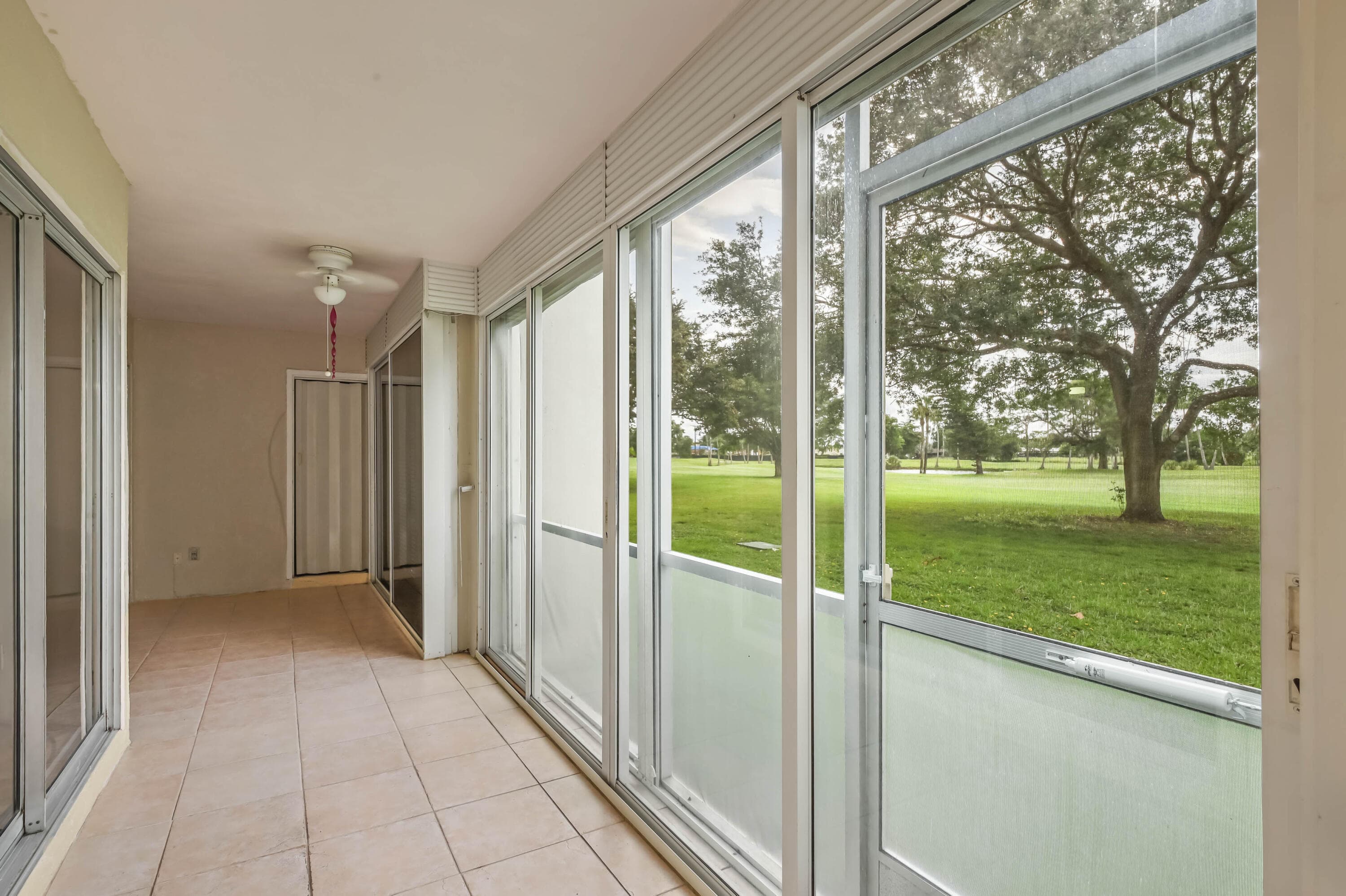 3951 Via Poinciana 112, Lake Worth, FL 33467 — photo 10 of 44