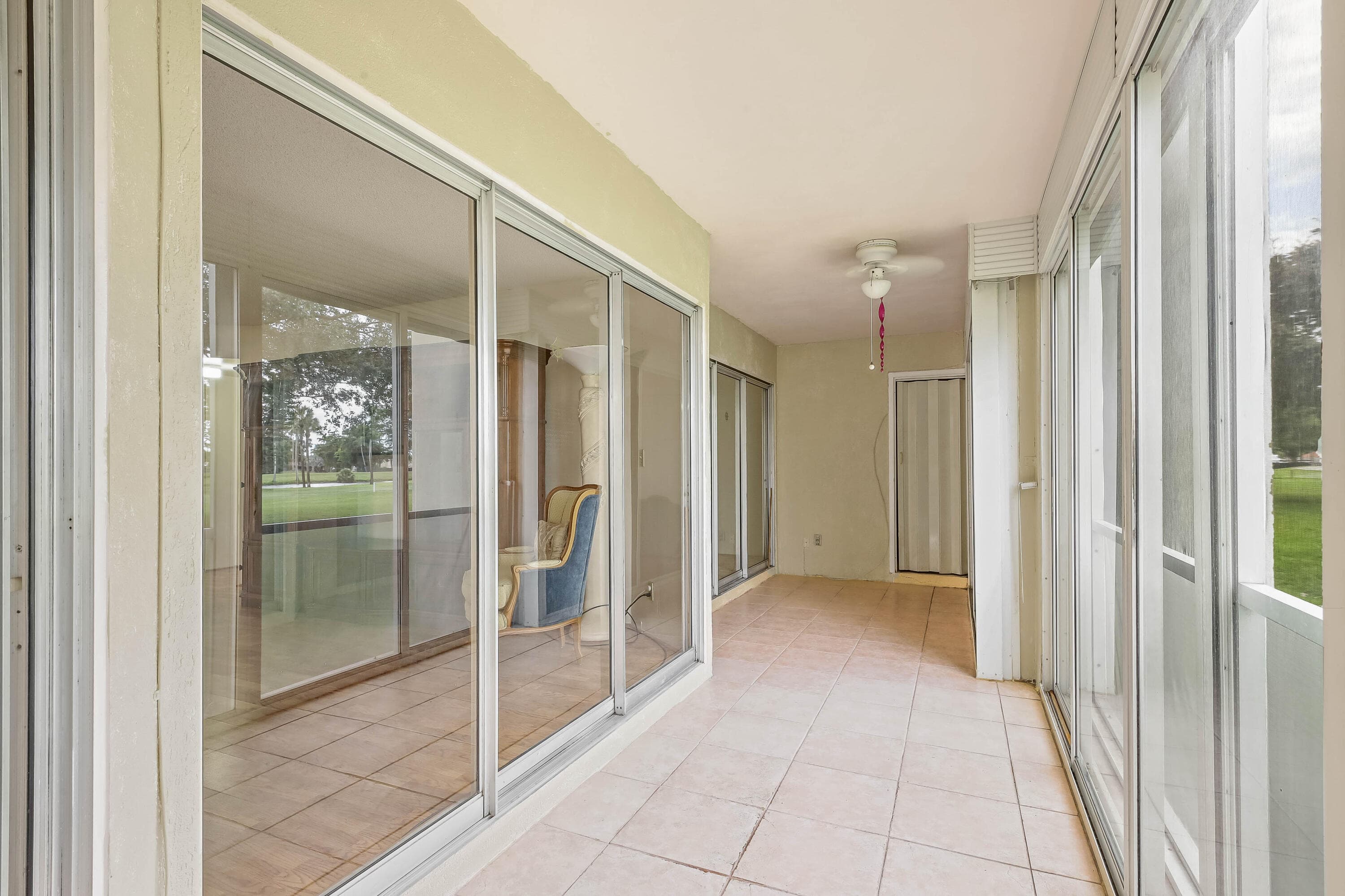 3951 Via Poinciana 112, Lake Worth, FL 33467 — photo 9 of 44