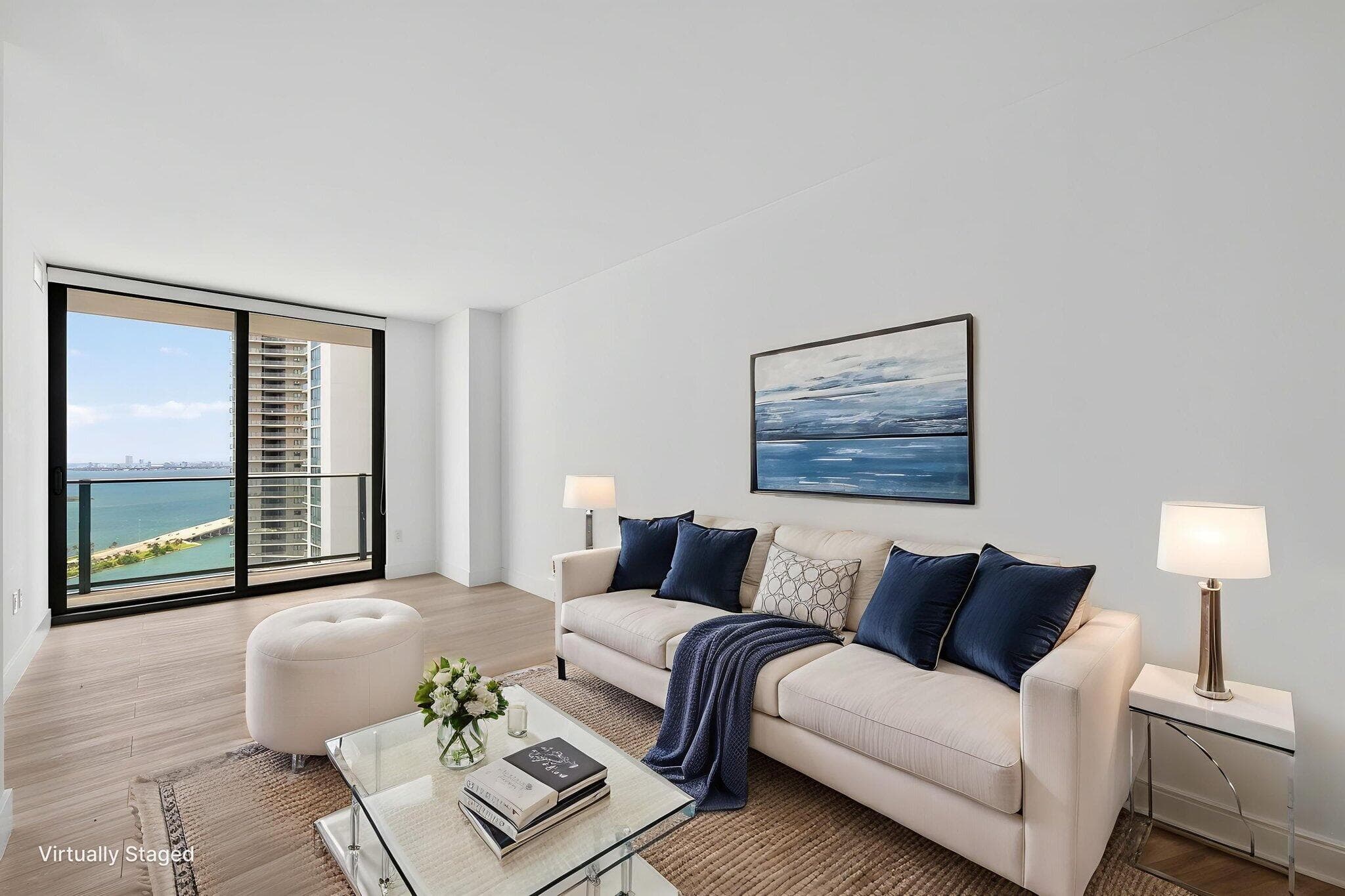501 NE 31 Street #3305, Miami, FL 33137 — photo 7 of 55