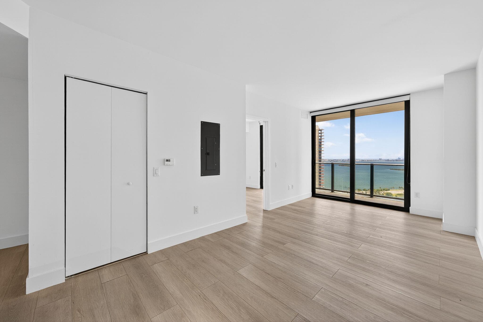 501 NE 31 Street #3305, Miami, FL 33137 — photo 10 of 55