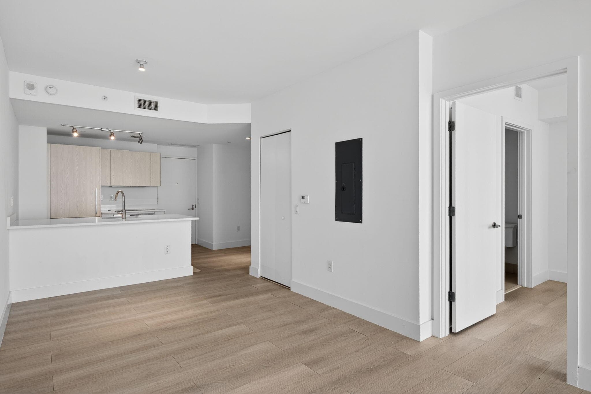 501 NE 31 Street #3305, Miami, FL 33137 — photo 11 of 55