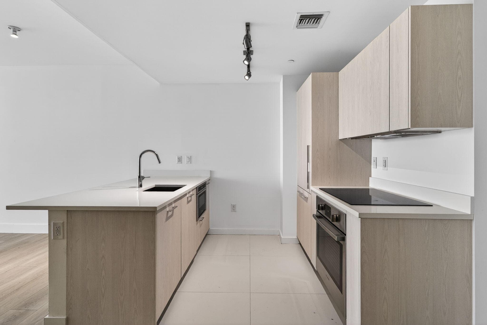 501 NE 31 Street #3305, Miami, FL 33137 — photo 14 of 55