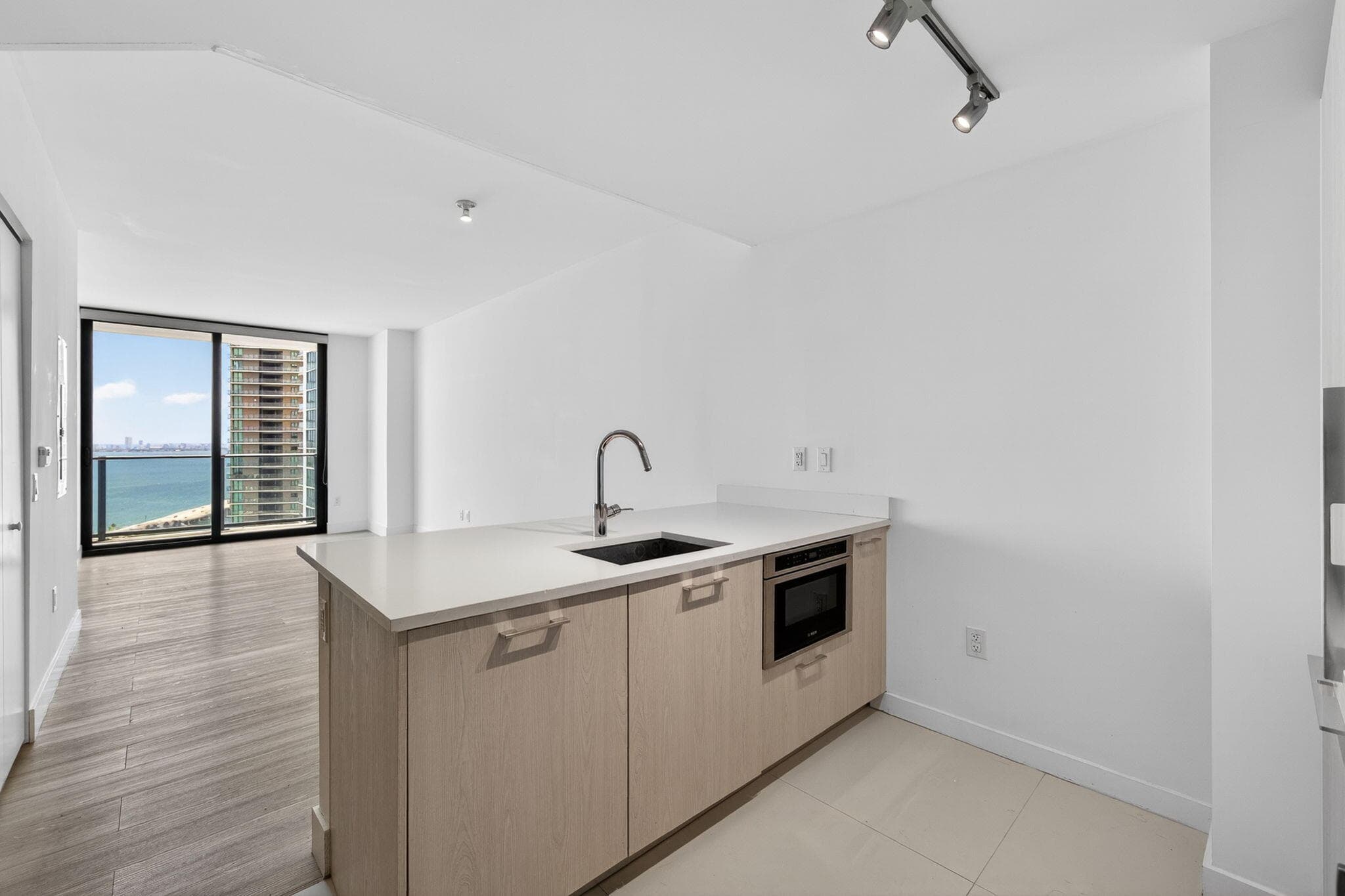 501 NE 31 Street #3305, Miami, FL 33137 — photo 15 of 55