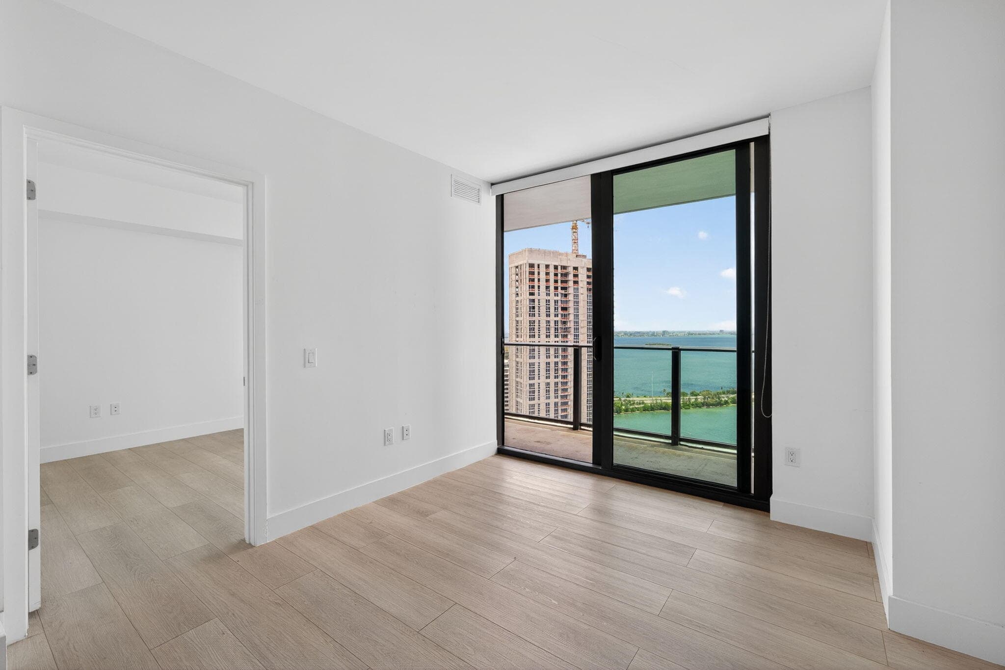 501 NE 31 Street #3305, Miami, FL 33137 — photo 16 of 55