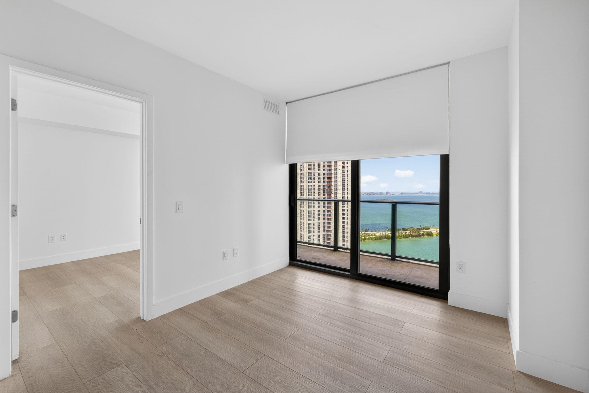 501 NE 31 Street #3305, Miami, FL 33137 — photo 18 of 55