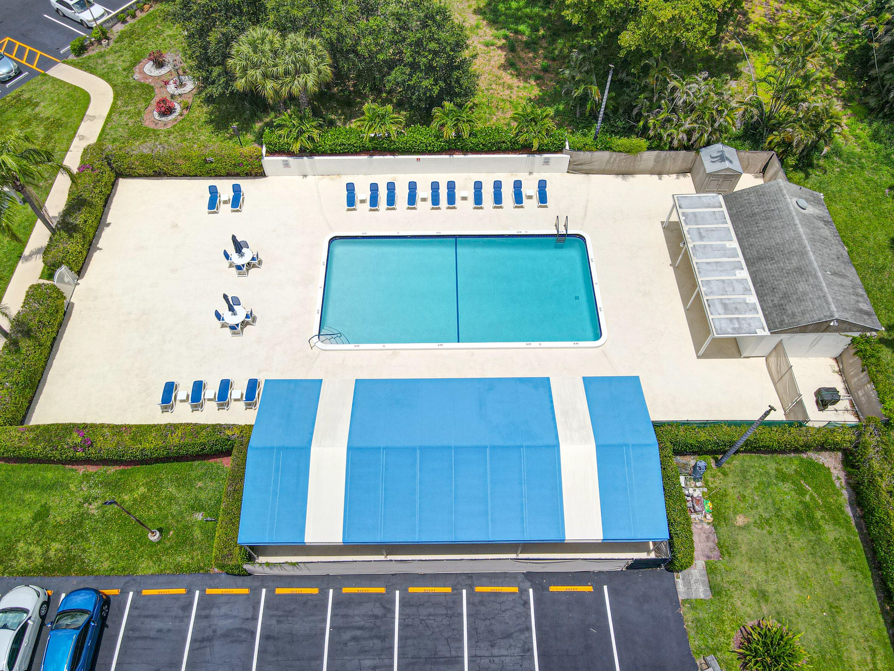 3951 Via Poinciana 112, Lake Worth, FL 33467 — photo 29 of 44