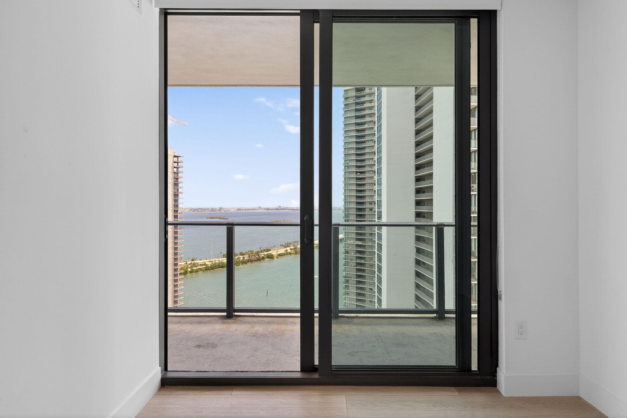501 NE 31 Street #3305, Miami, FL 33137 — photo 19 of 55