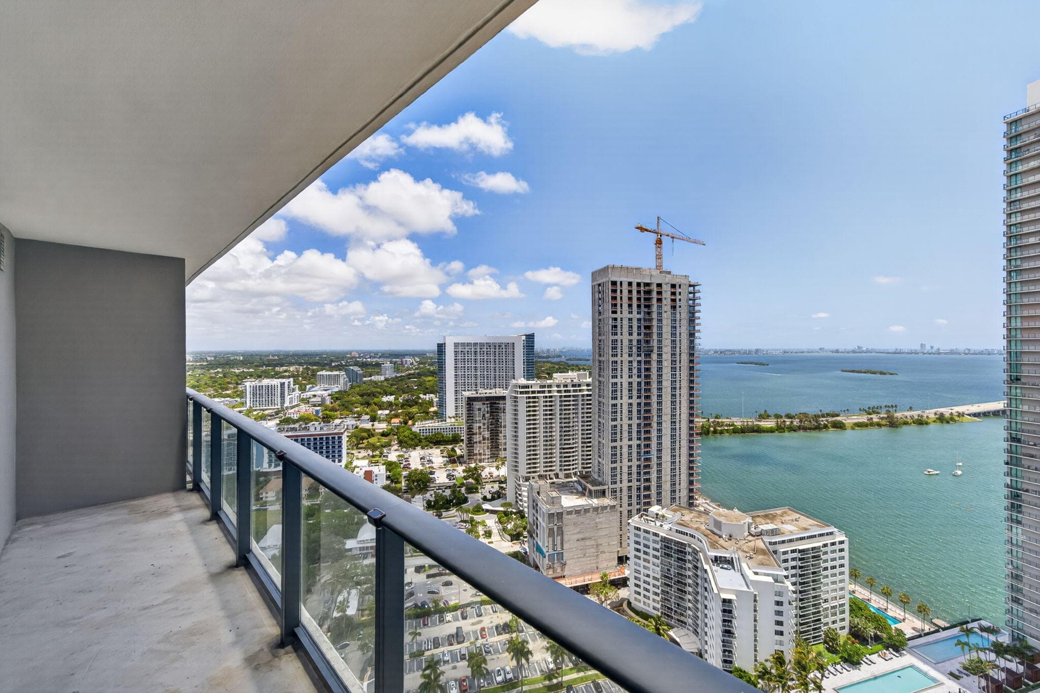 501 NE 31 Street #3305, Miami, FL 33137 — photo 21 of 55