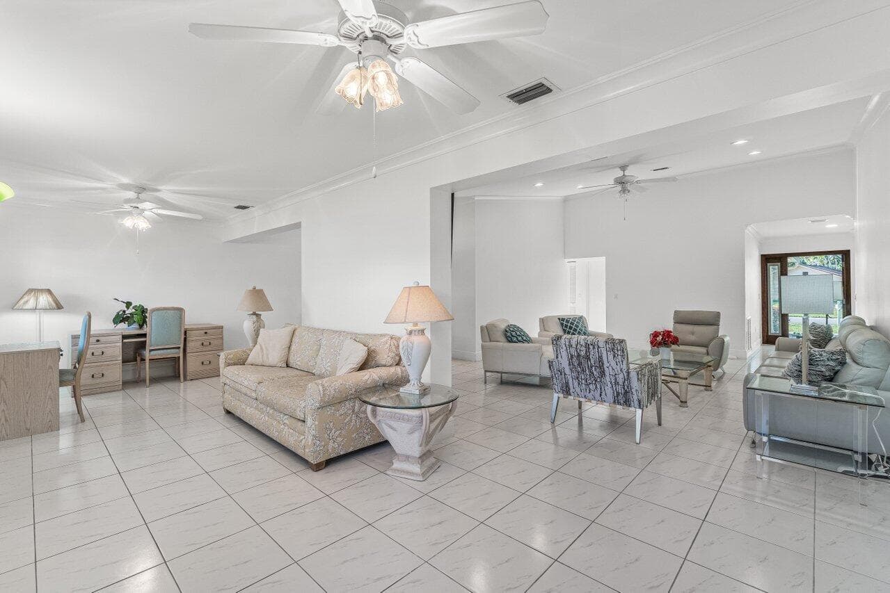5605 Forest Oaks Terrace, Delray Beach, FL 33484 — photo 6 of 52
