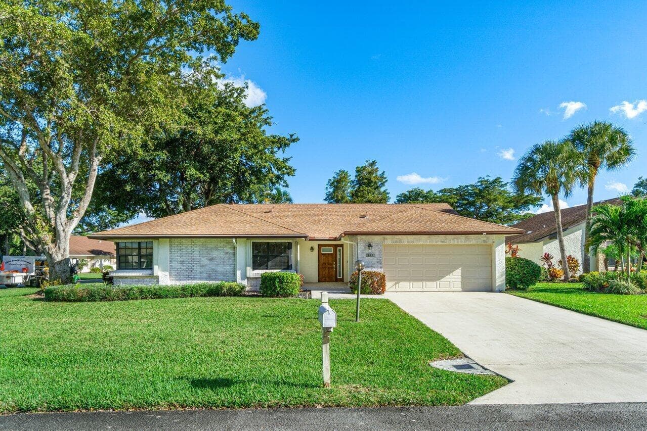 5605 Forest Oaks Terrace, Delray Beach, FL 33484 — photo 12 of 52
