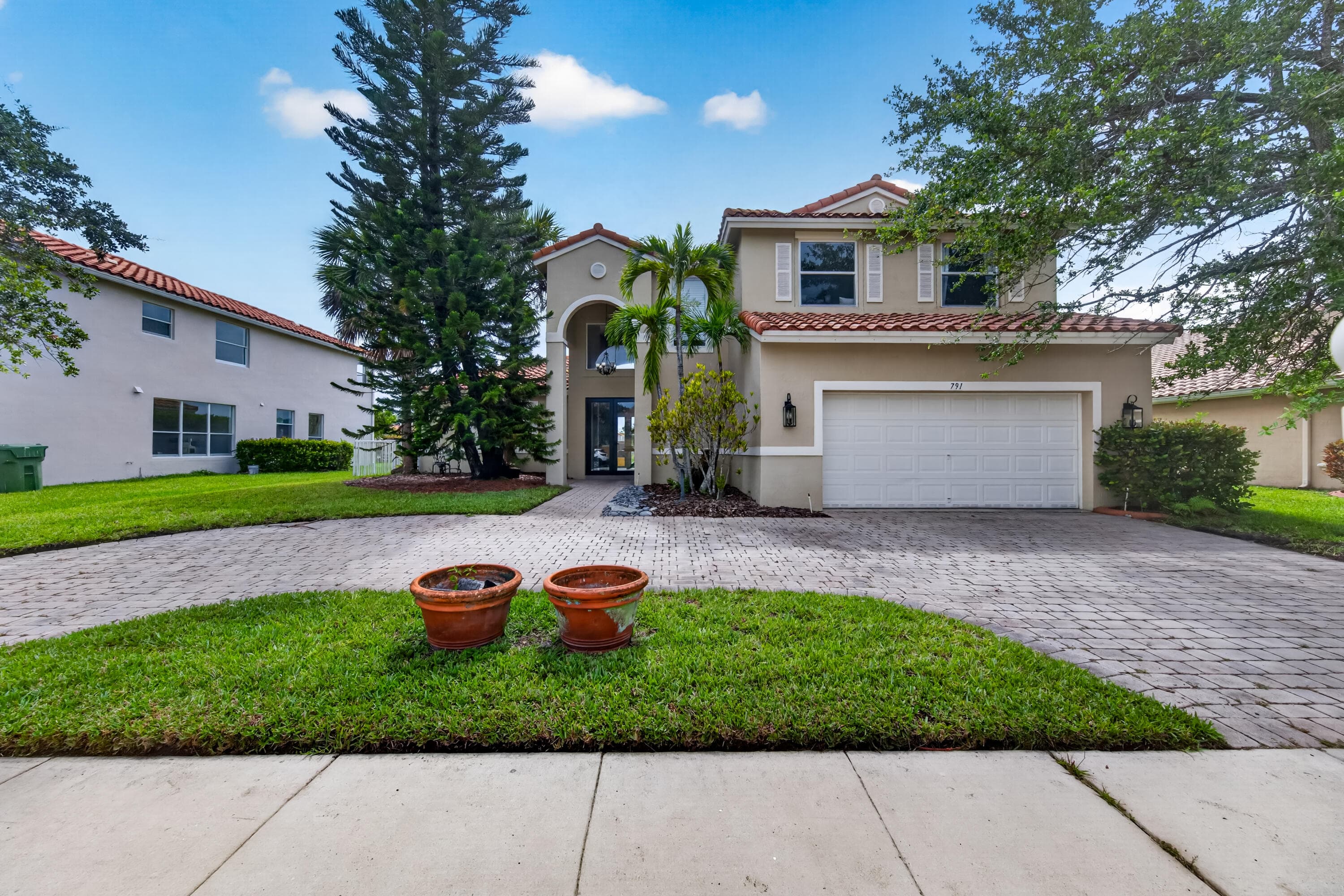 791 SW 191st Avenue, Pembroke Pines, FL 33029 — photo 62 of 62