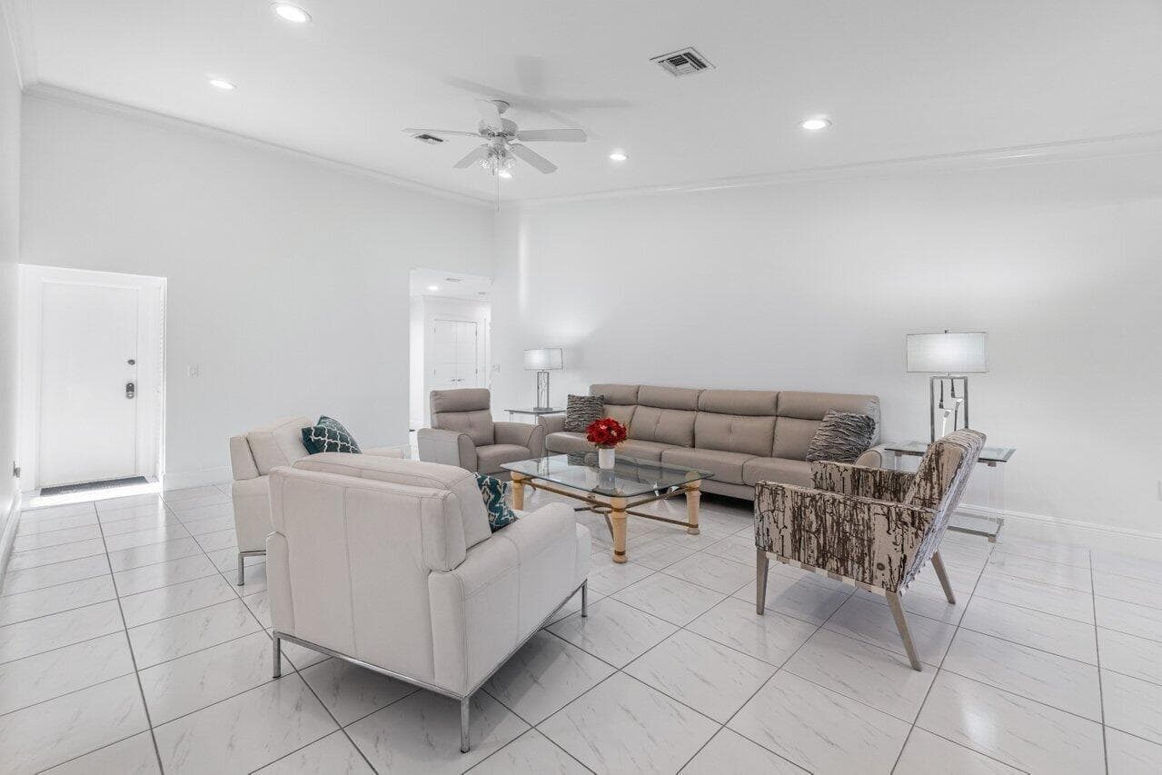 5605 Forest Oaks Terrace, Delray Beach, FL 33484 — photo 15 of 52