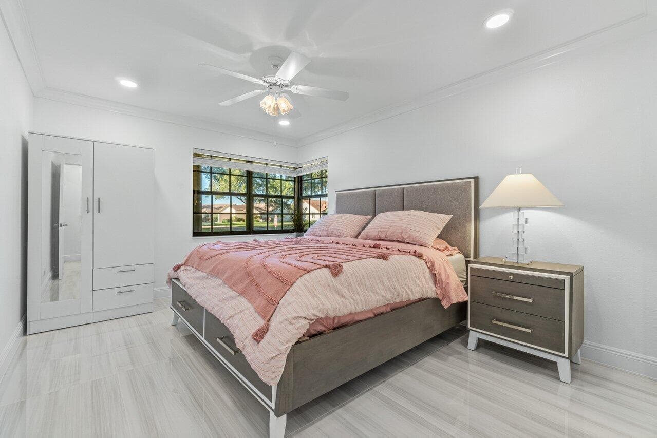 5605 Forest Oaks Terrace, Delray Beach, FL 33484 — photo 19 of 52