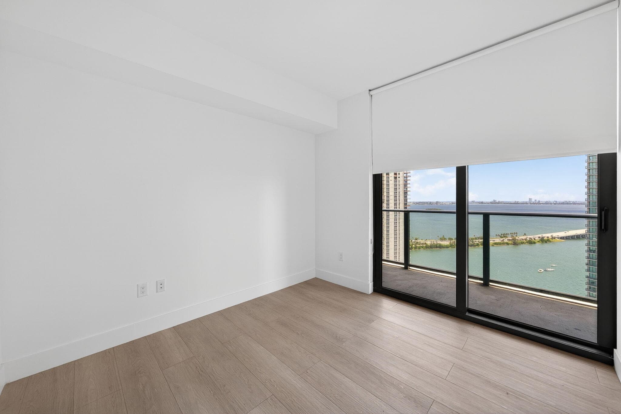 501 NE 31 Street #3305, Miami, FL 33137 — photo 23 of 55