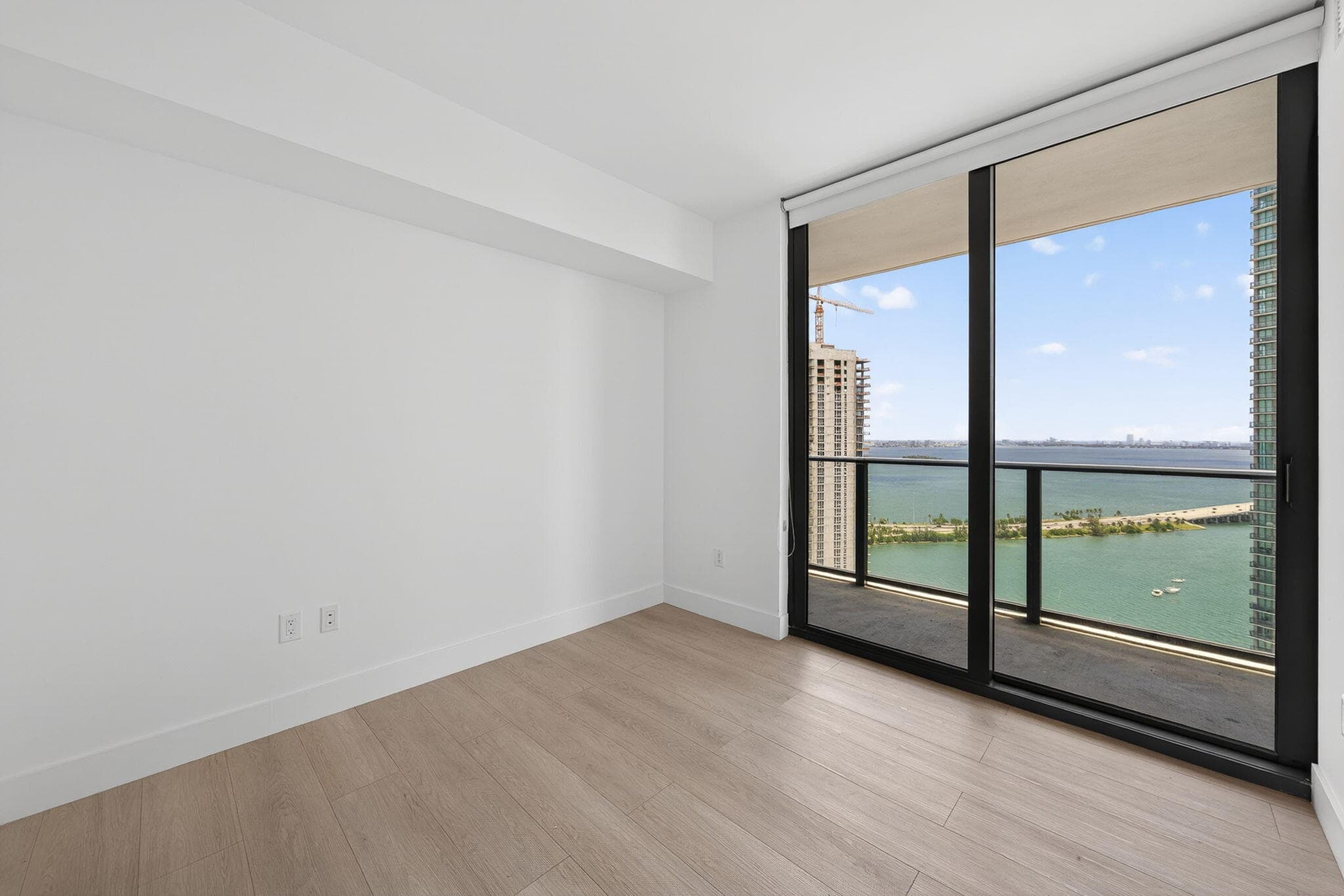 501 NE 31 Street #3305, Miami, FL 33137 — photo 24 of 55