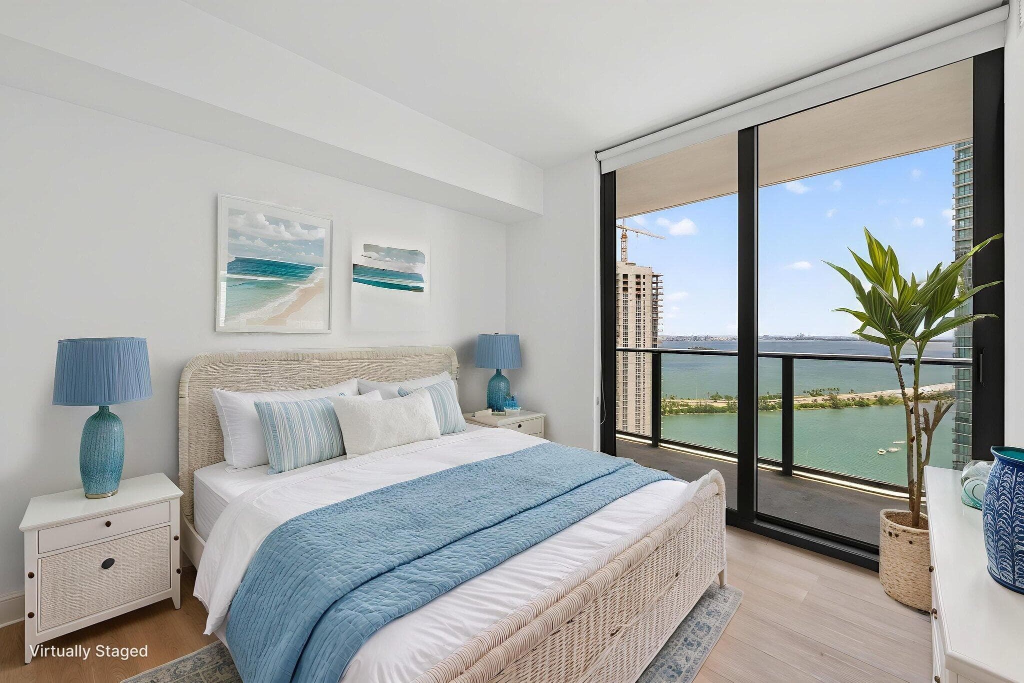 501 NE 31 Street #3305, Miami, FL 33137 — photo 22 of 55