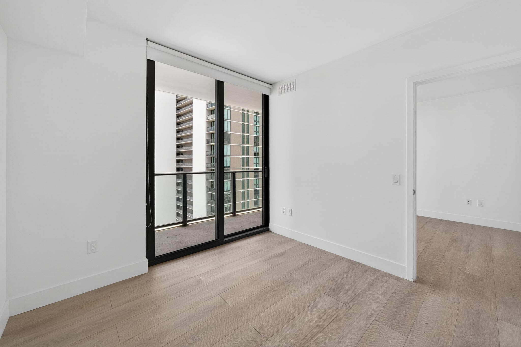 501 NE 31 Street #3305, Miami, FL 33137 — photo 25 of 55