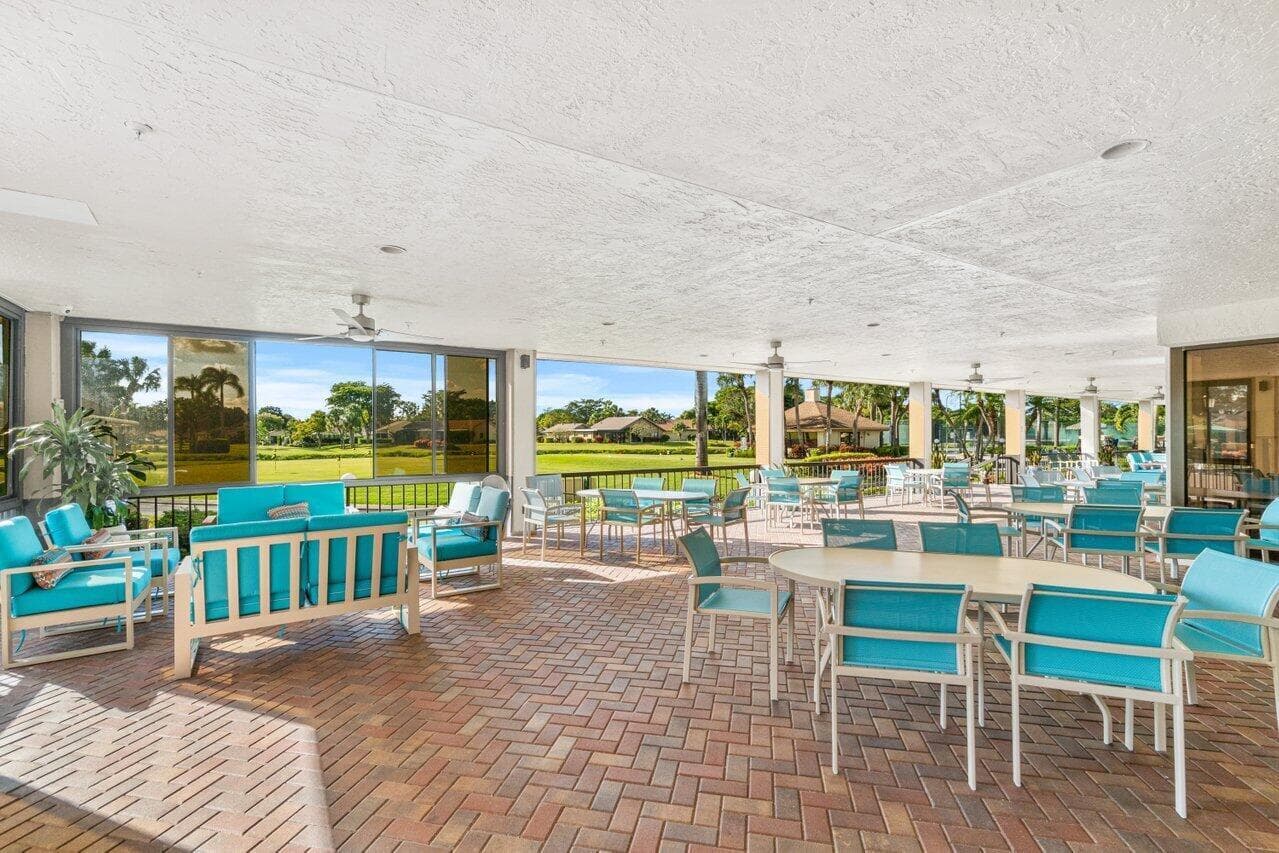 5605 Forest Oaks Terrace, Delray Beach, FL 33484 — photo 30 of 52