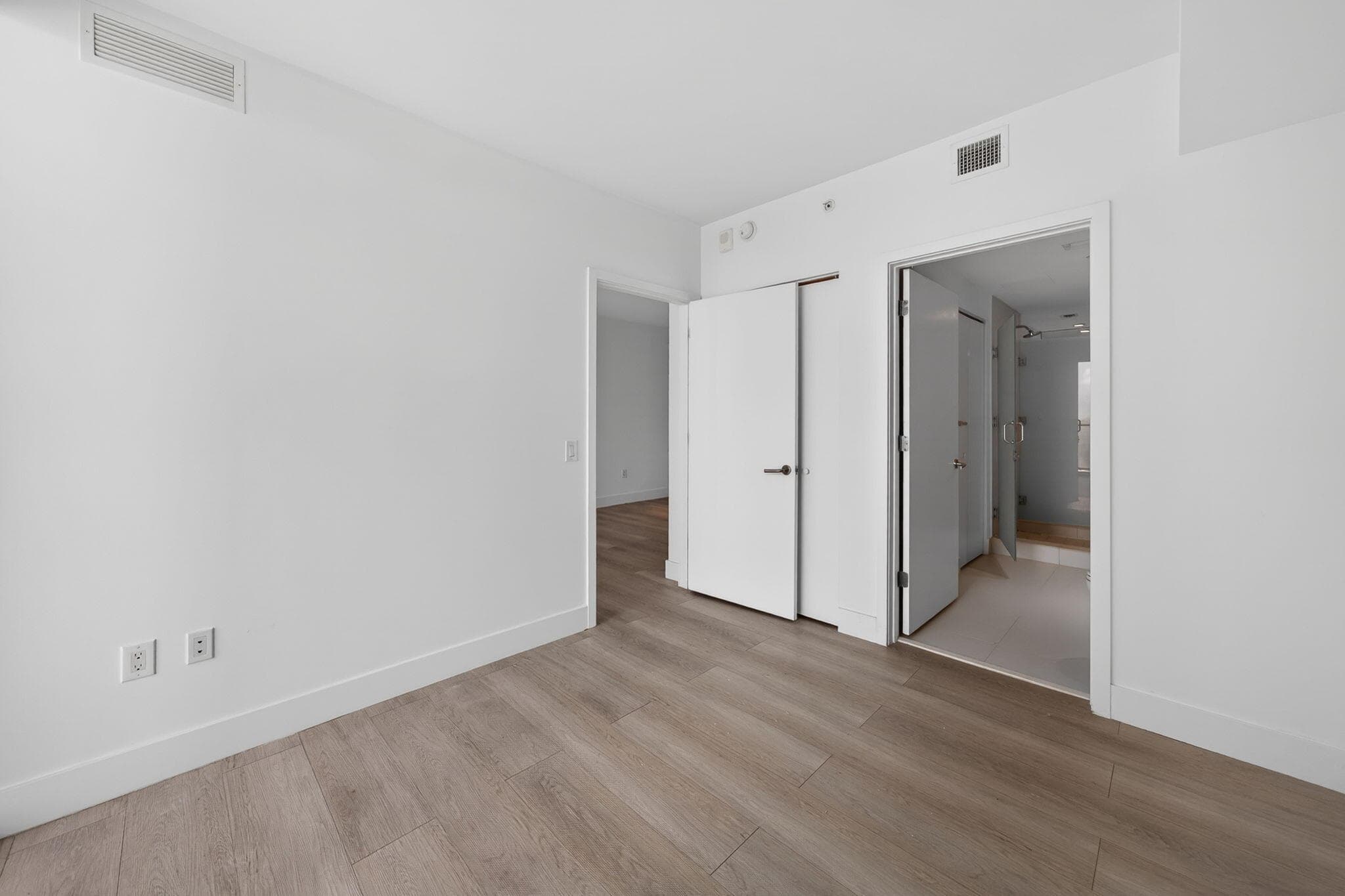 501 NE 31 Street #3305, Miami, FL 33137 — photo 26 of 55