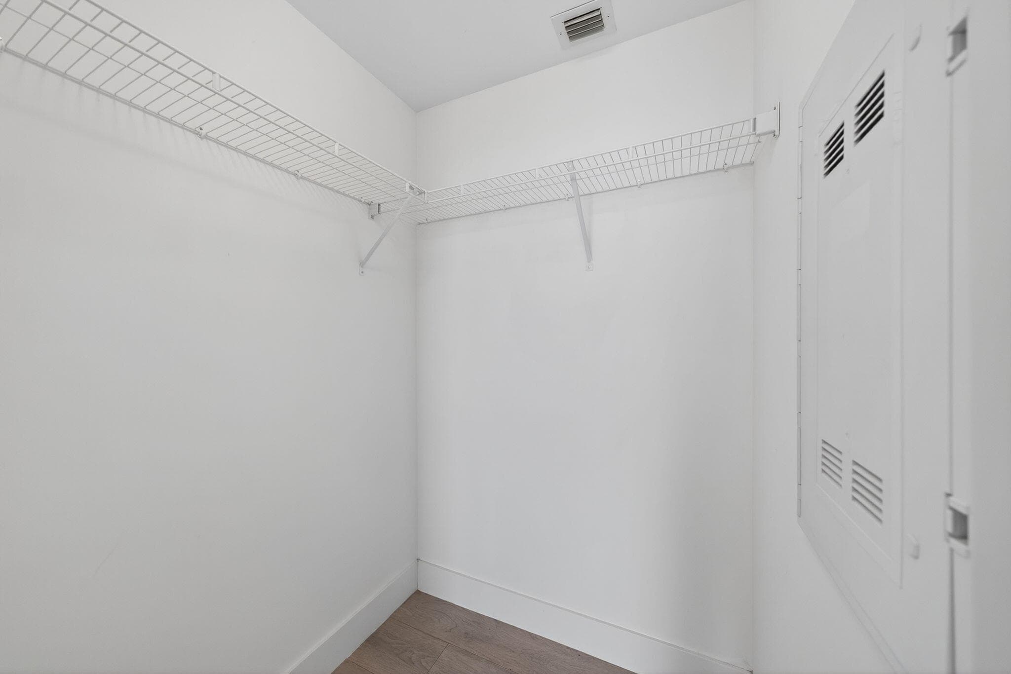 501 NE 31 Street #3305, Miami, FL 33137 — photo 28 of 55
