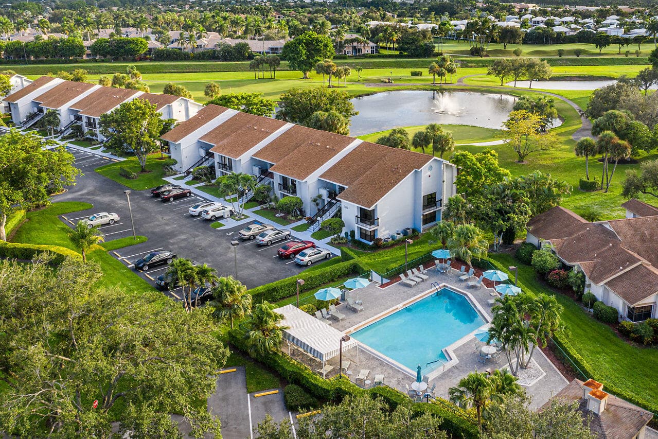 5605 Forest Oaks Terrace, Delray Beach, FL 33484 — photo 47 of 52