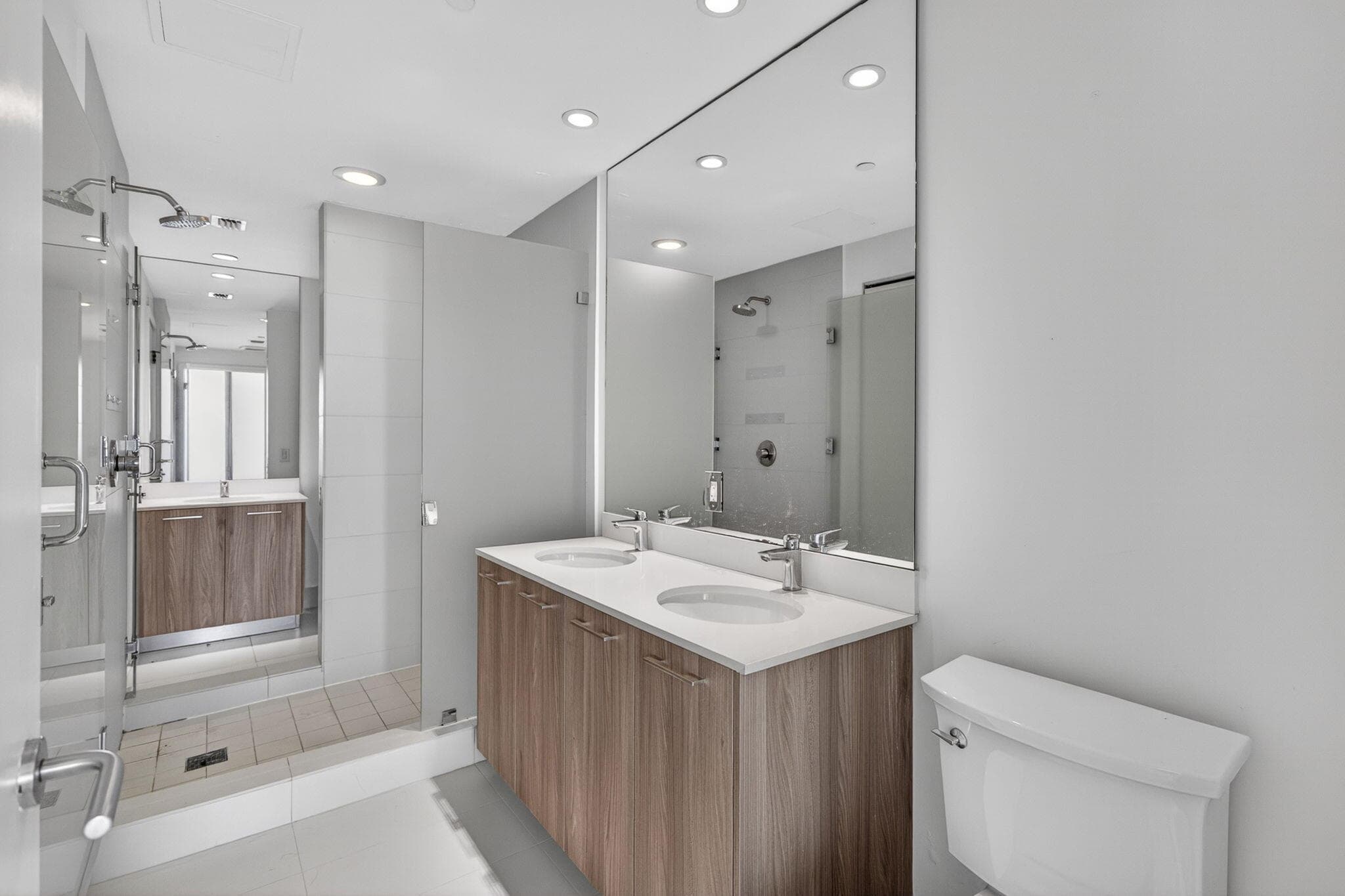 501 NE 31 Street #3305, Miami, FL 33137 — photo 29 of 55