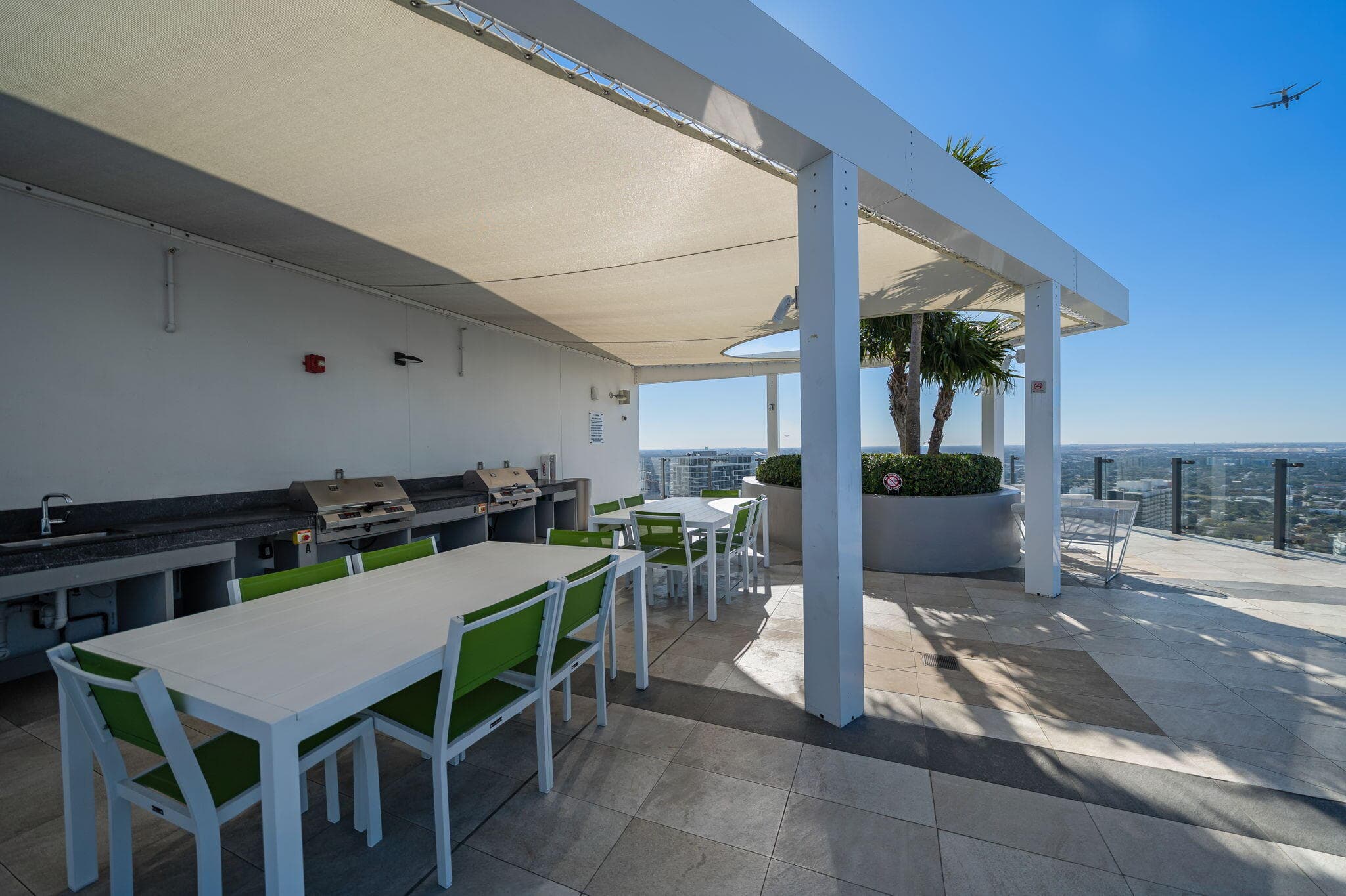 501 NE 31 Street #3305, Miami, FL 33137 — photo 35 of 55