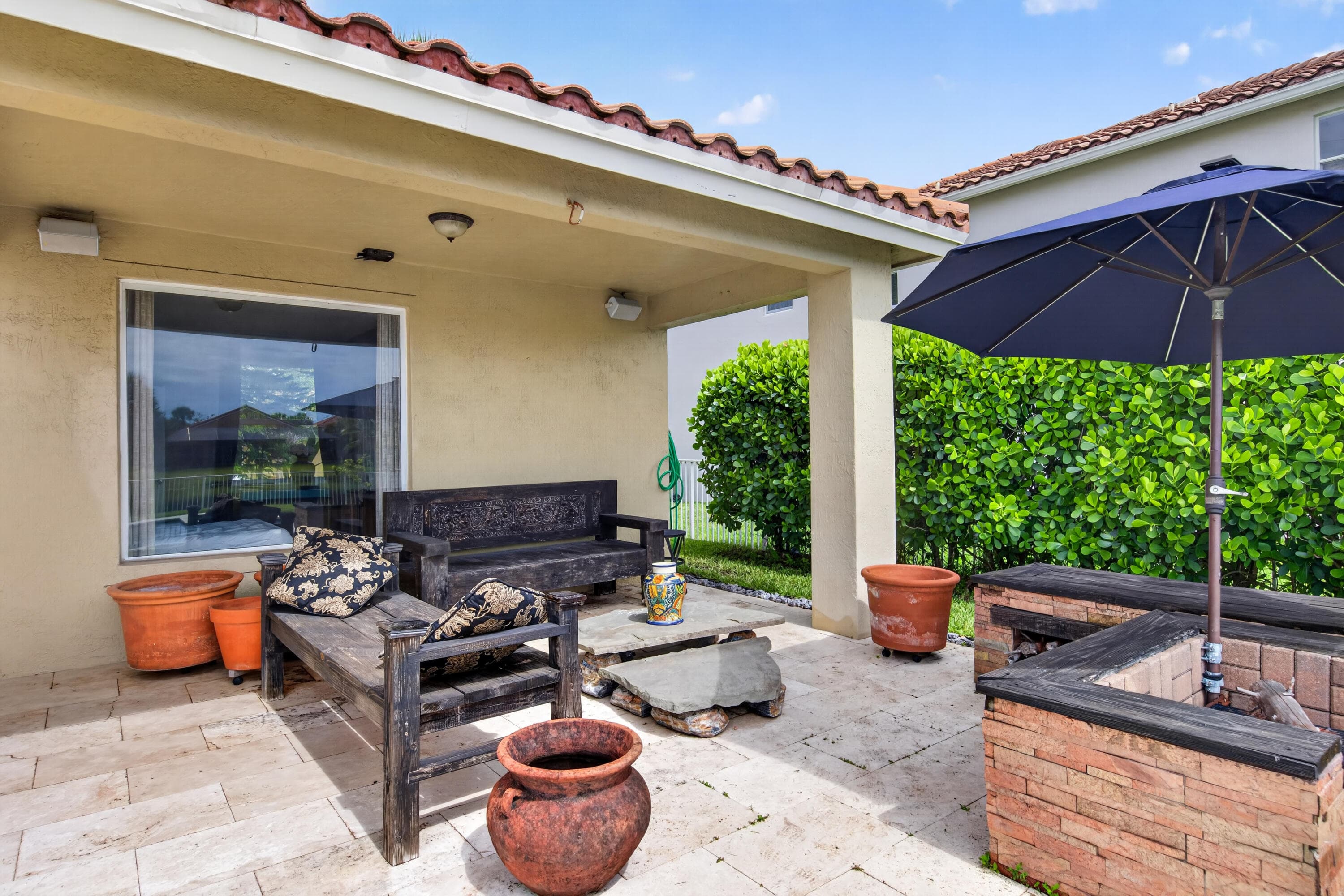 791 SW 191st Avenue, Pembroke Pines, FL 33029 — photo 31 of 62