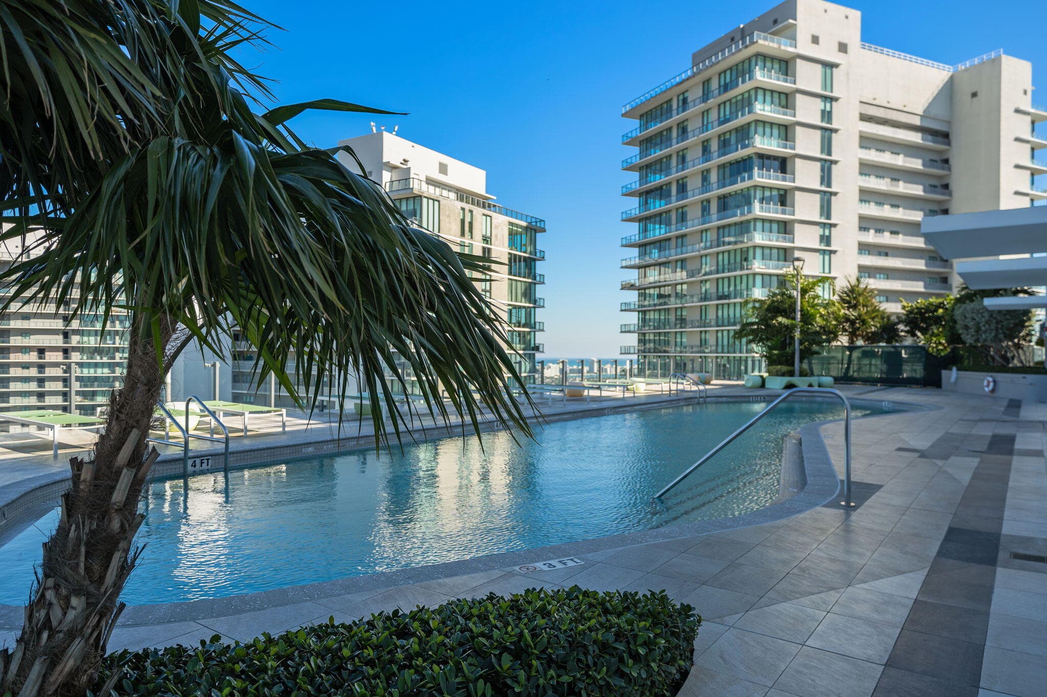 501 NE 31 Street #3305, Miami, FL 33137 — photo 36 of 55