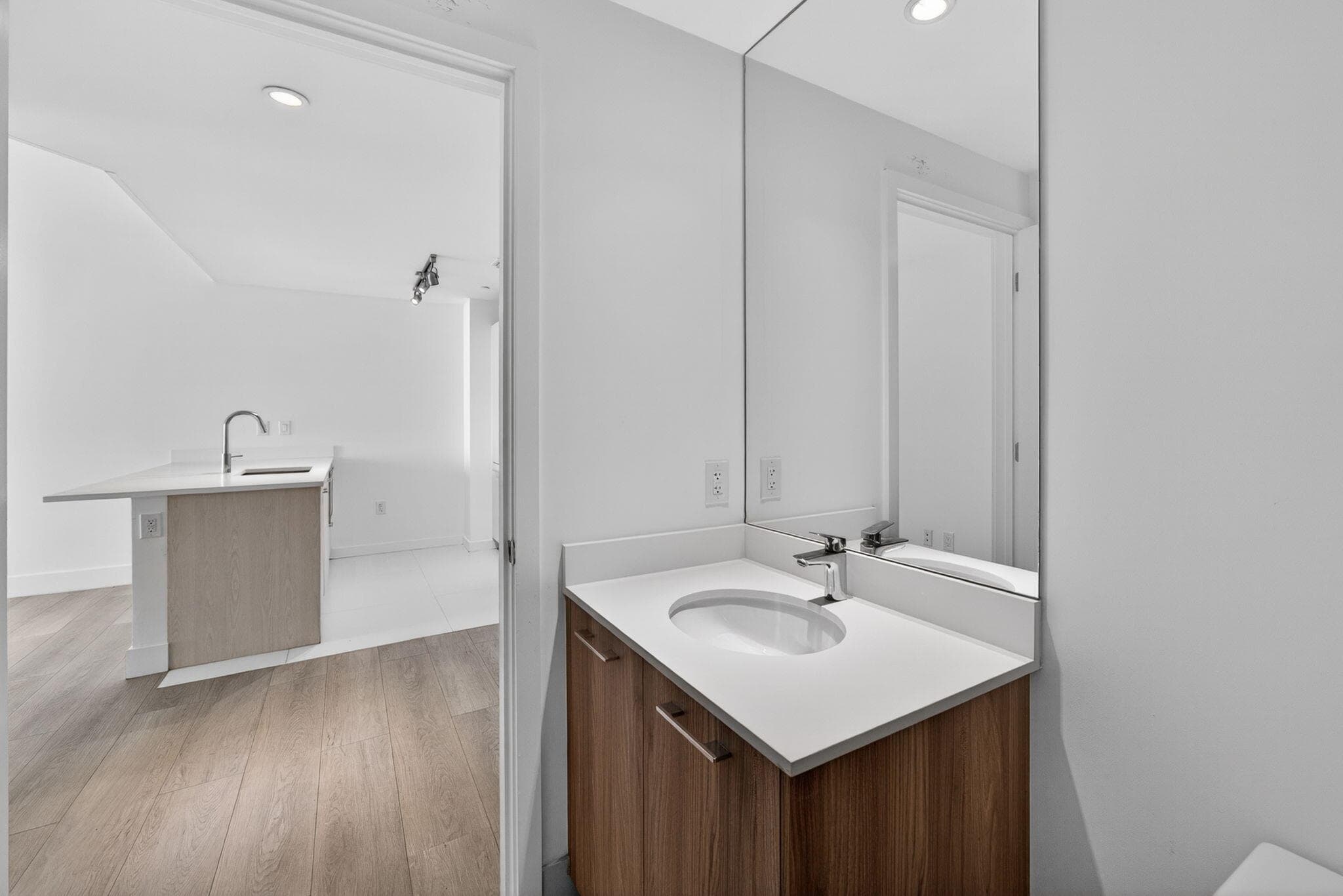 501 NE 31 Street #3305, Miami, FL 33137 — photo 32 of 55