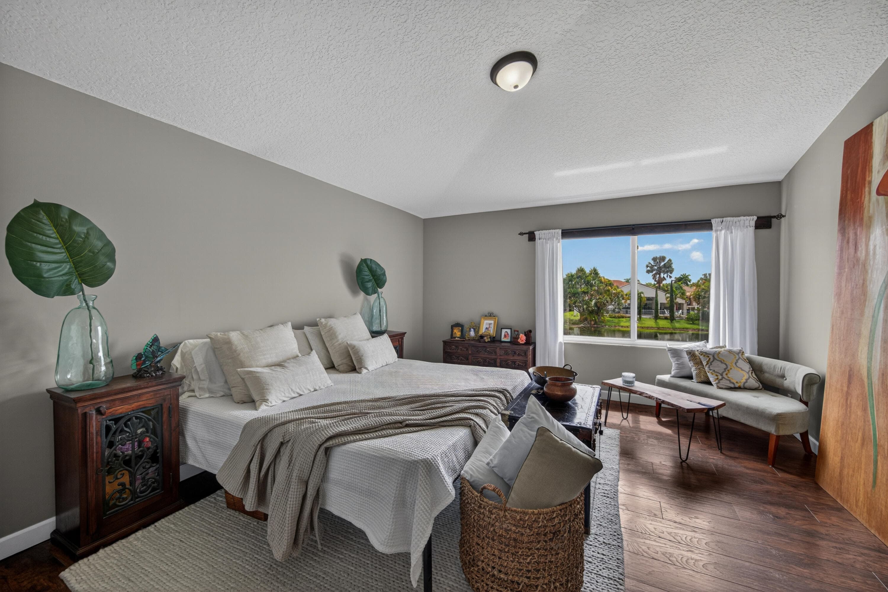 791 SW 191st Avenue, Pembroke Pines, FL 33029 — photo 41 of 62
