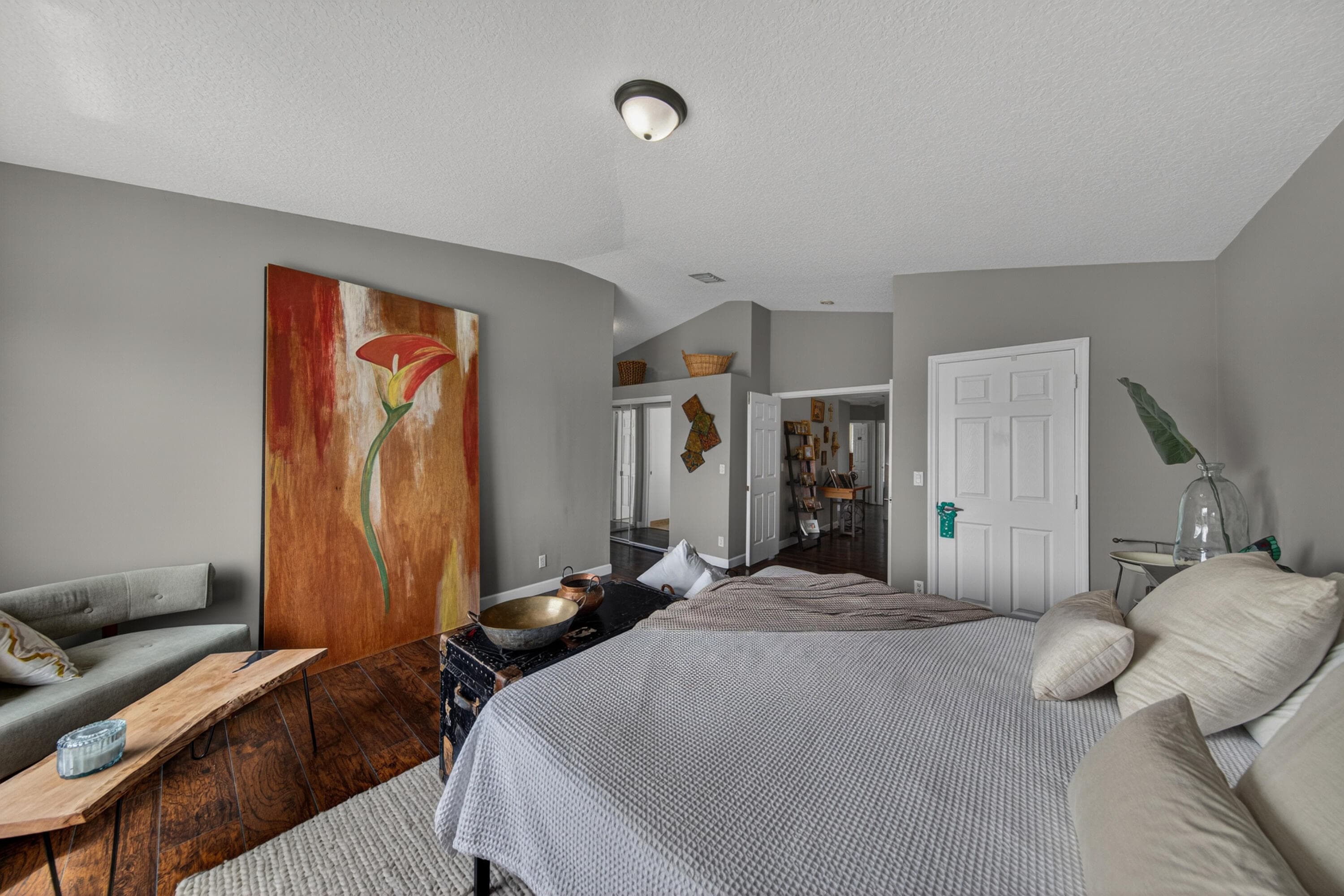 791 SW 191st Avenue, Pembroke Pines, FL 33029 — photo 43 of 62